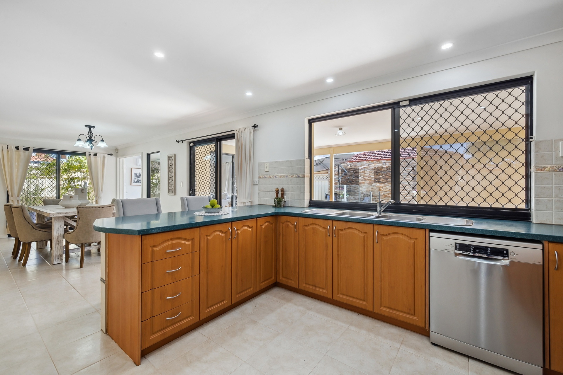 48 River Road, Bayswater - Thumbnail 8