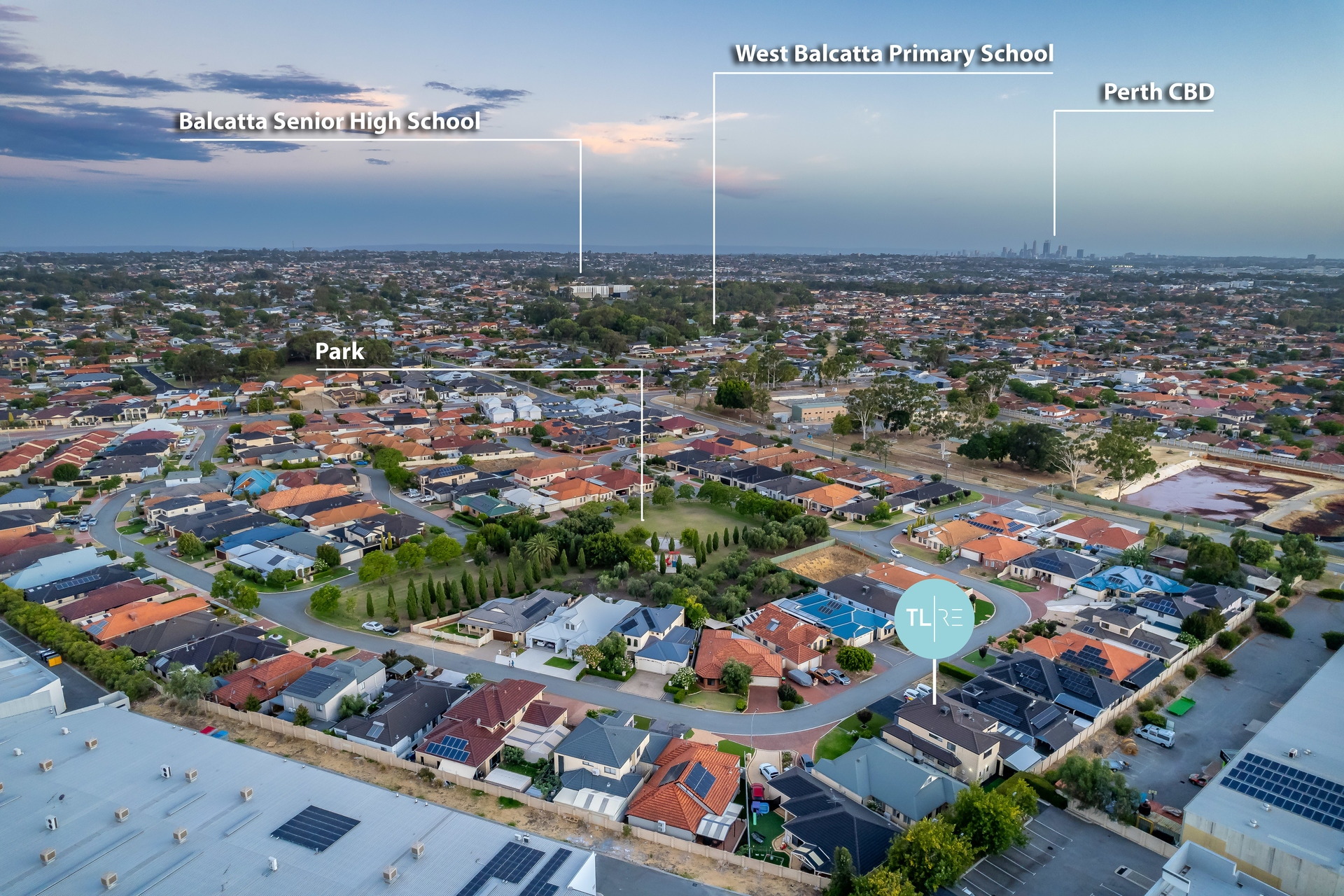 41 Elyard Crescent, Stirling - Thumbnail 2