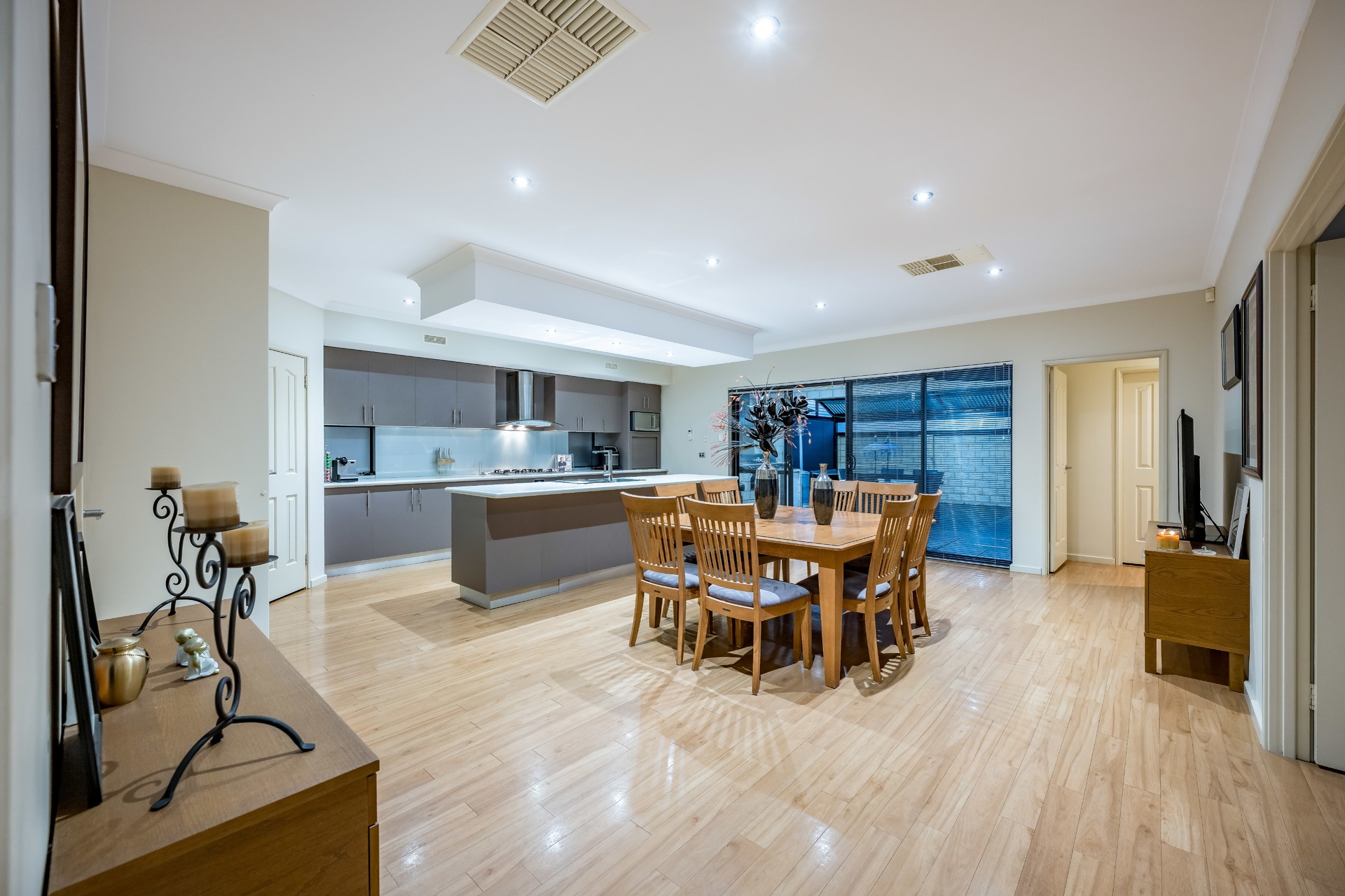 41 Elyard Crescent, Stirling - Thumbnail 7