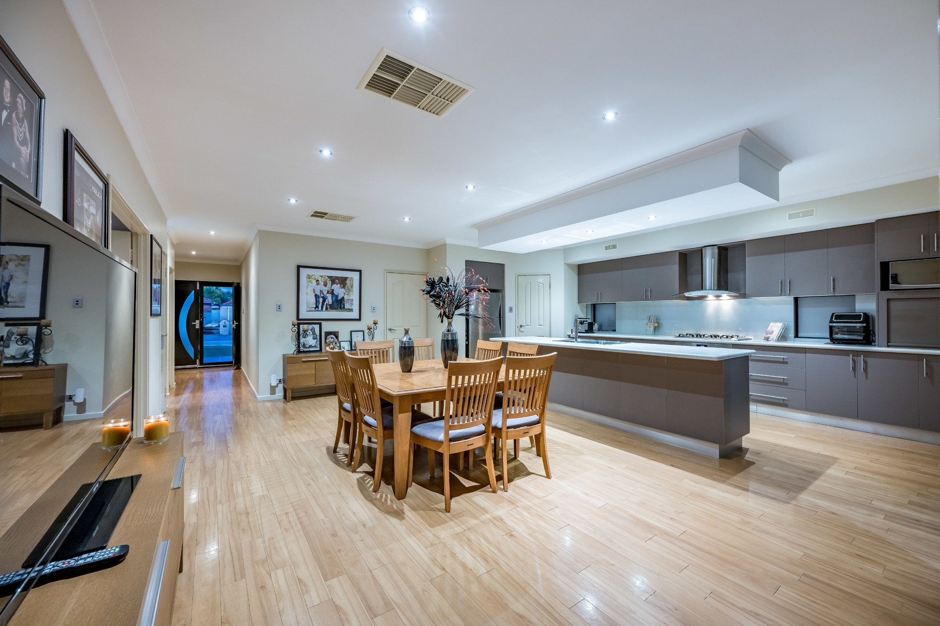 41 Elyard Crescent, Stirling - Thumbnail 8