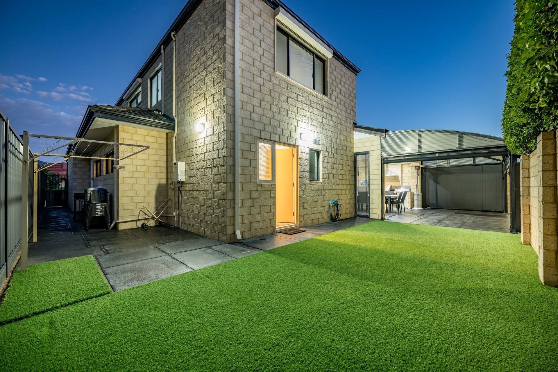 41 Elyard Crescent, Stirling - Thumbnail 3