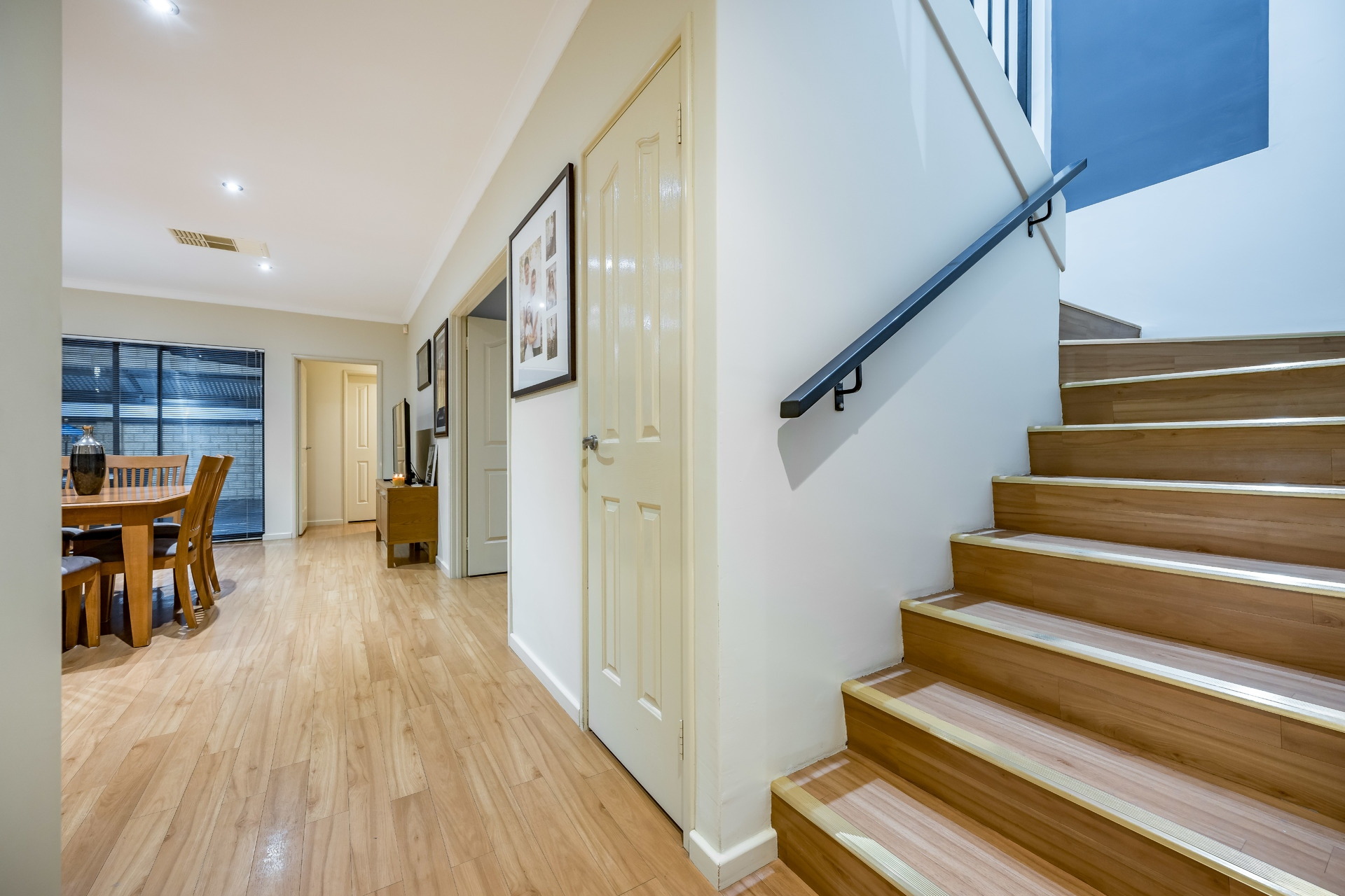 41 Elyard Crescent, Stirling - Thumbnail 6