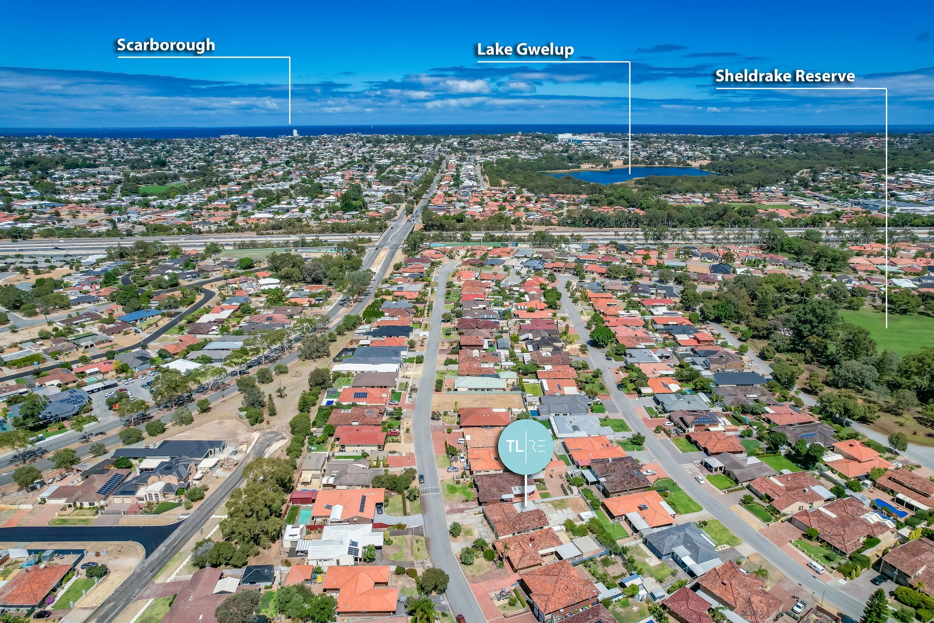 47 Grebe Street, Stirling - Thumbnail 3