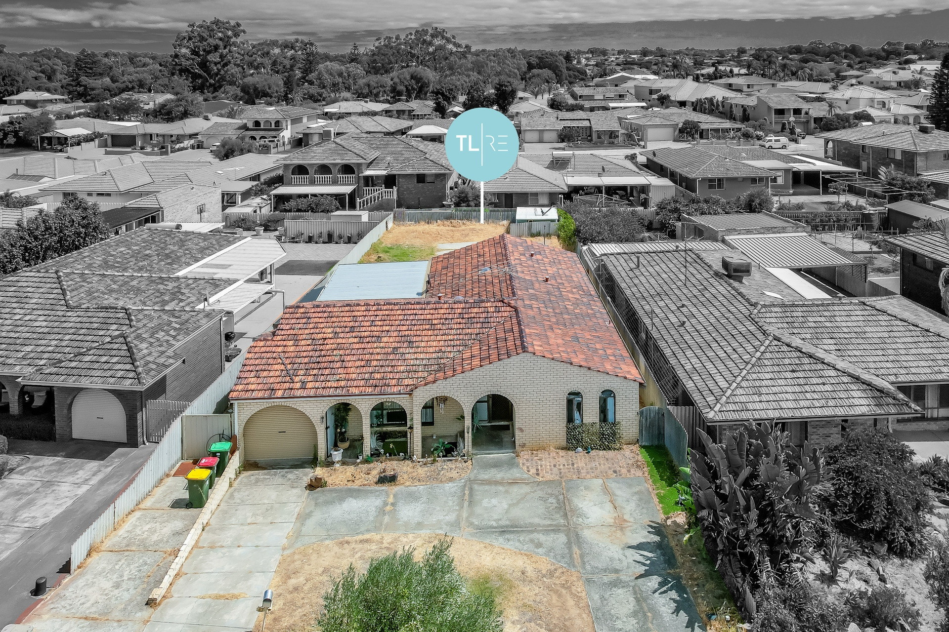 47 Grebe Street, Stirling - Thumbnail 2