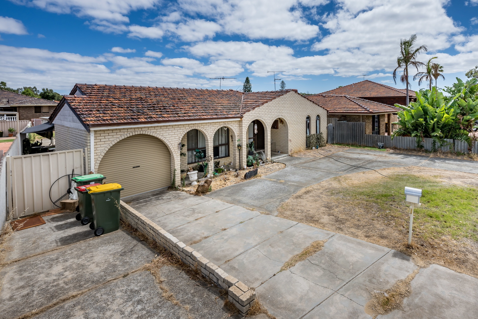 47 Grebe Street, Stirling - Thumbnail 8