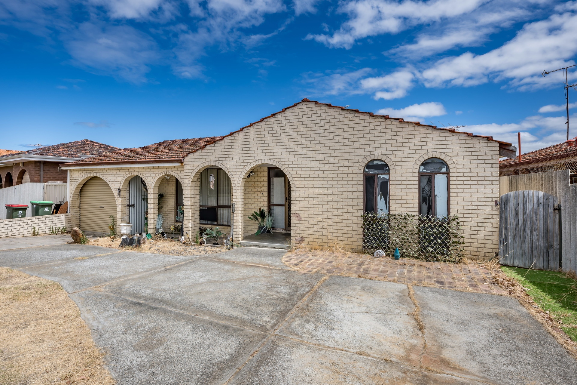 47 Grebe Street, Stirling - Thumbnail 7