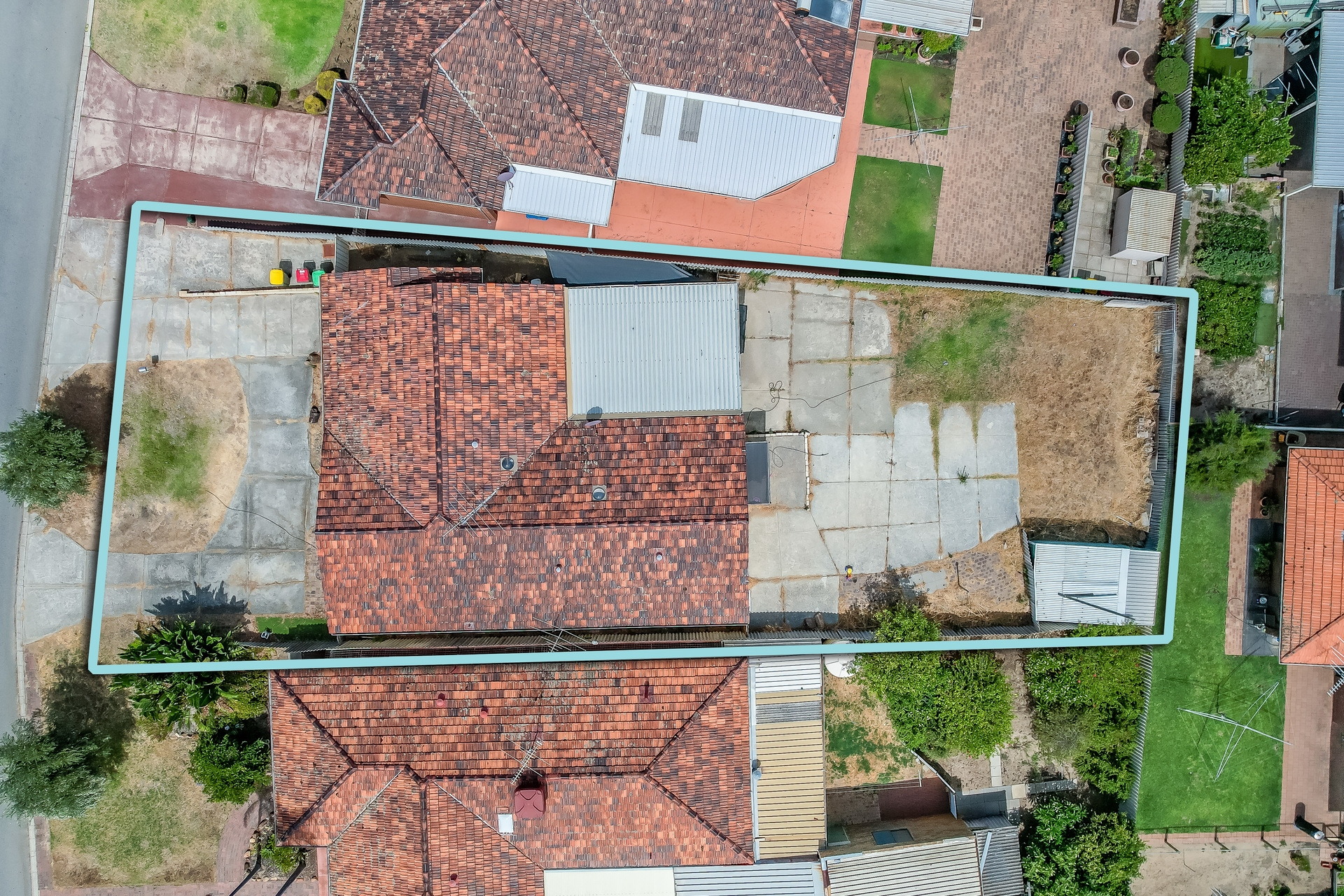 47 Grebe Street, Stirling - Thumbnail 6
