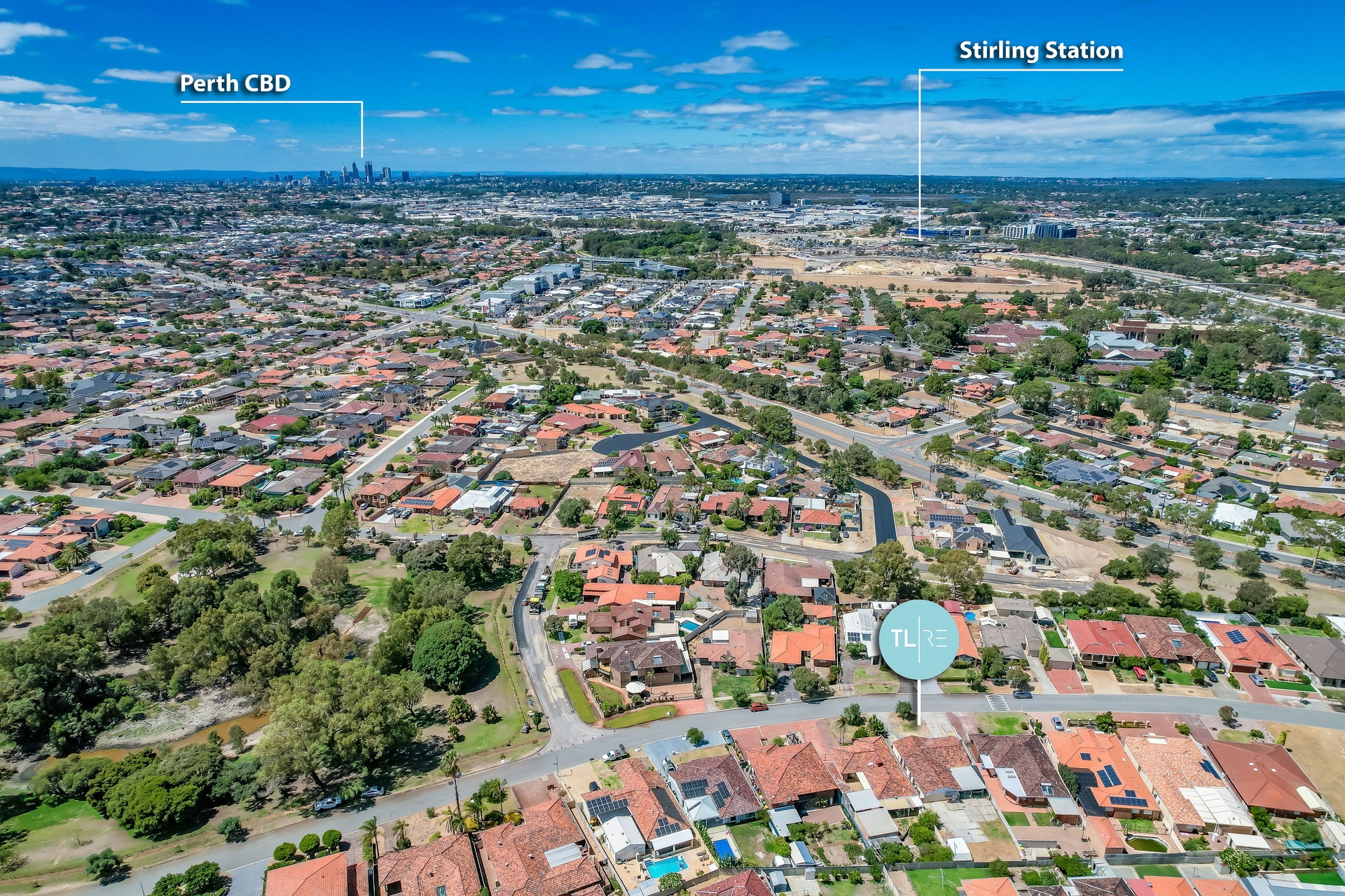 47 Grebe Street, Stirling - Thumbnail 4