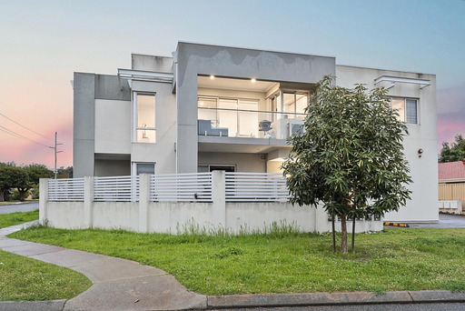 3/19 Lockwood Street, Yokine - Thumbnail 4