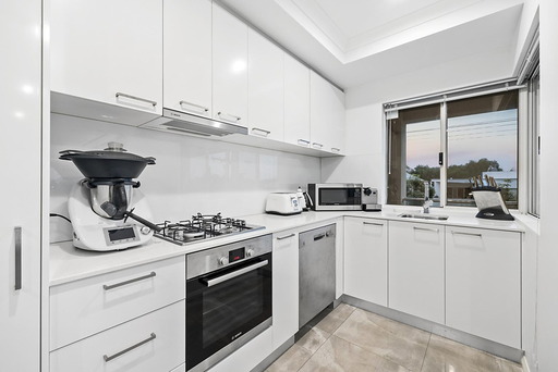 3/19 Lockwood Street, Yokine - Thumbnail 5