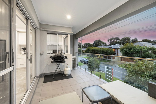 3/19 Lockwood Street, Yokine - Thumbnail 6