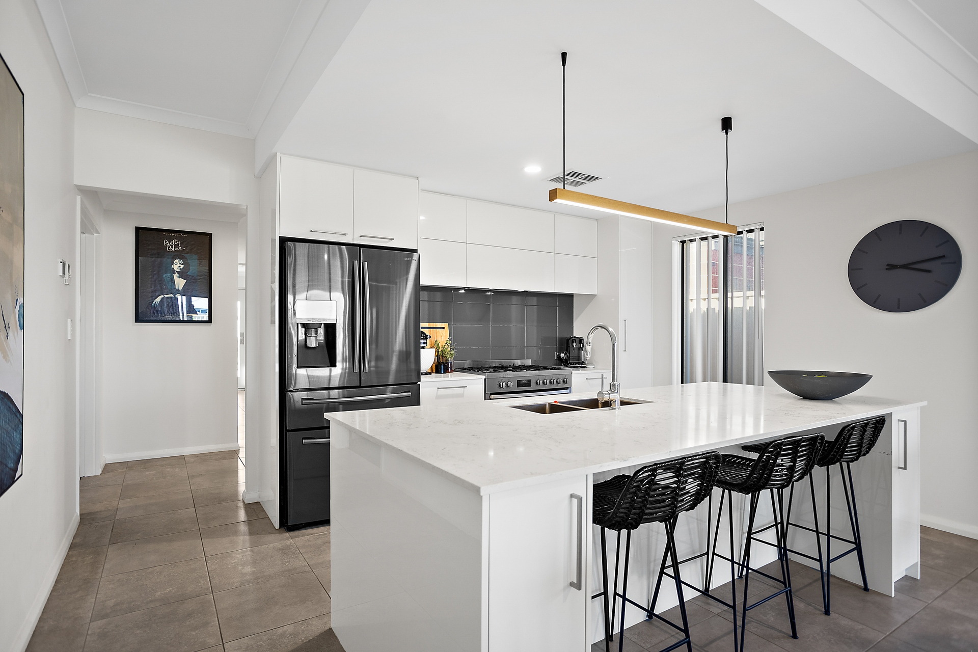 112 Ranworth Road, Hocking - Thumbnail 5