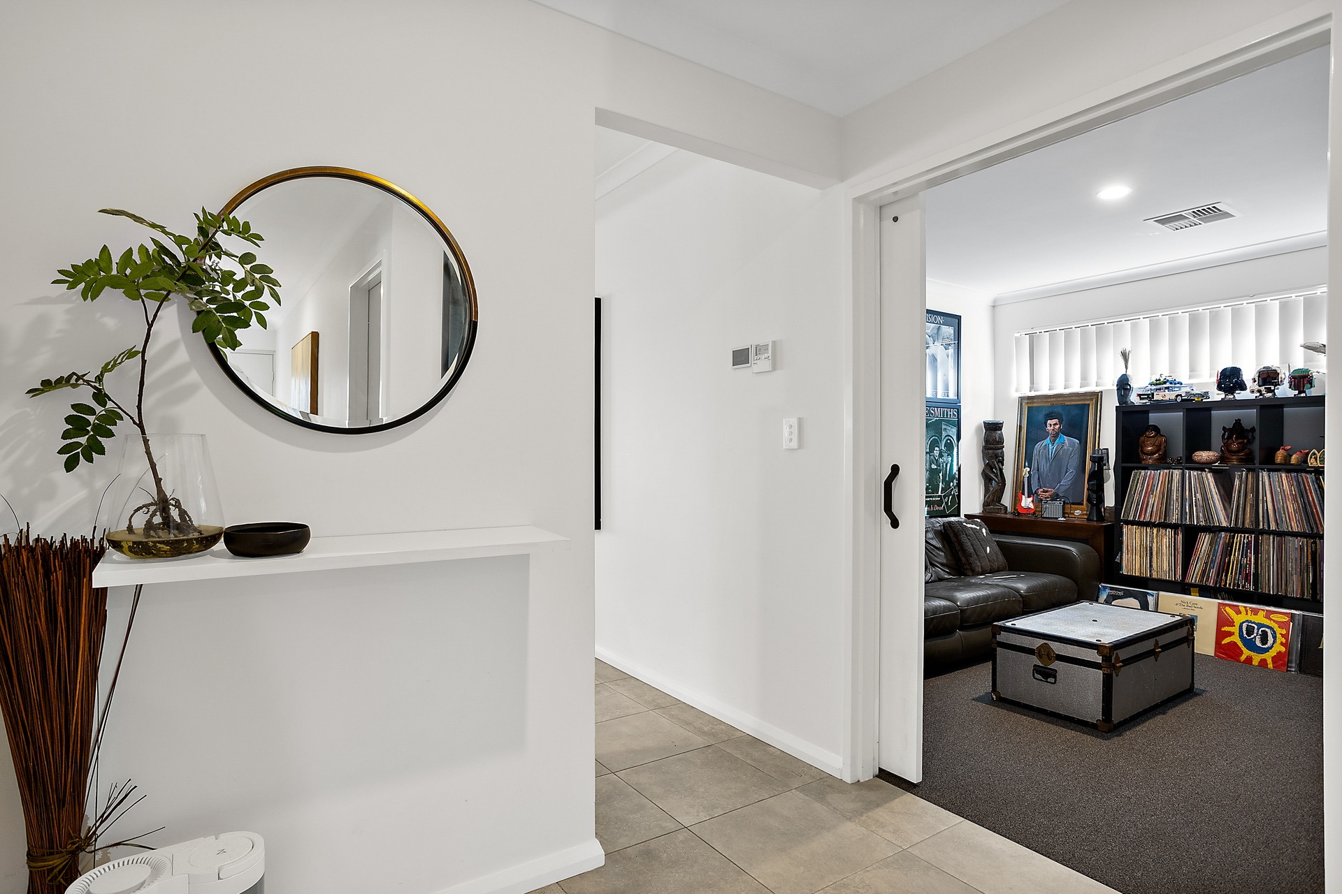 112 Ranworth Road, Hocking - Thumbnail 2