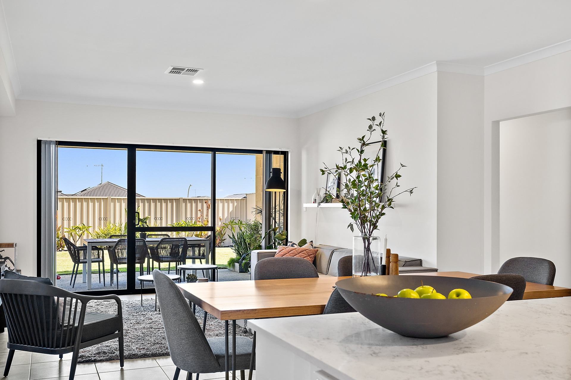 112 Ranworth Road, Hocking - Thumbnail 7