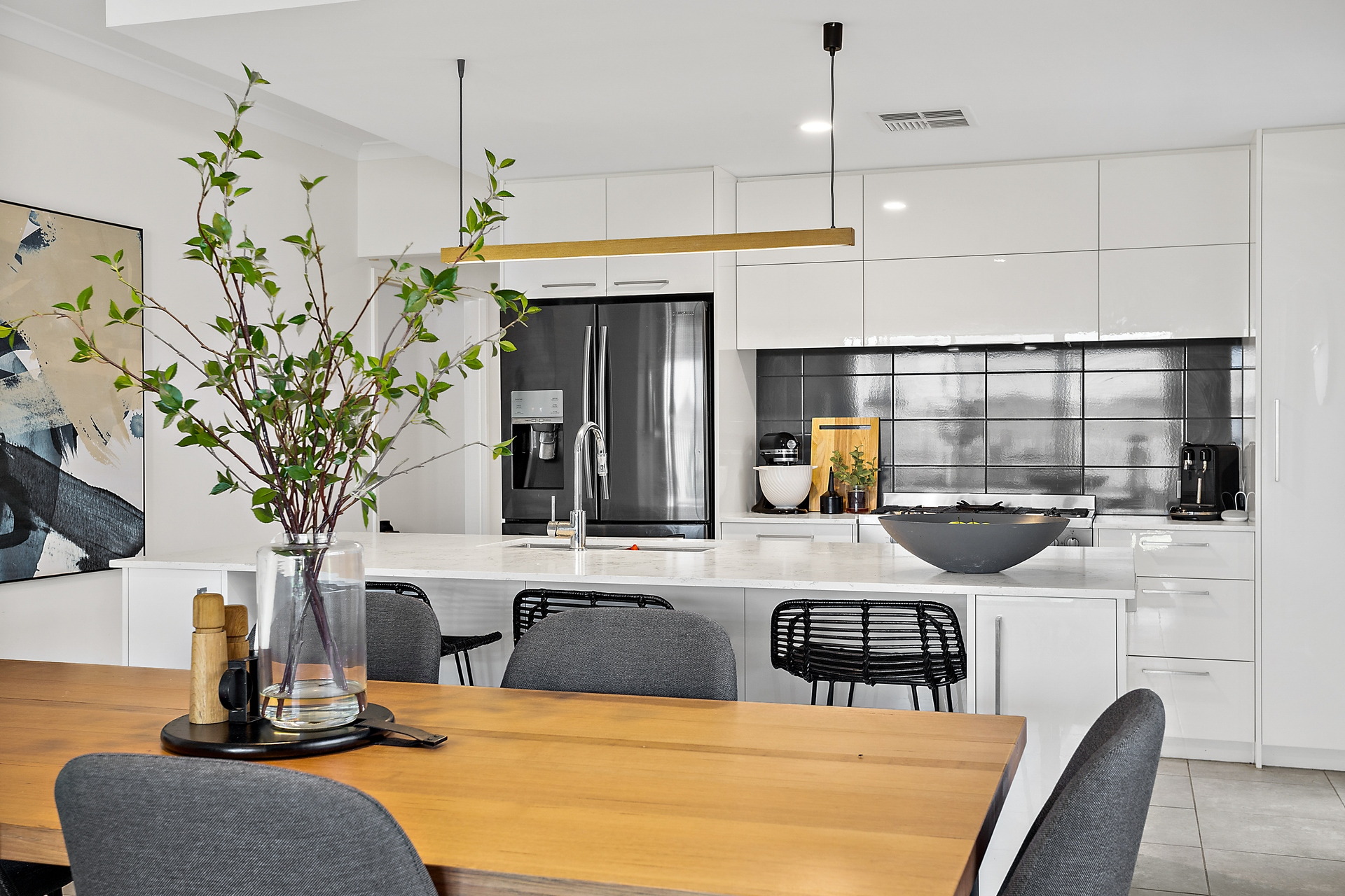 112 Ranworth Road, Hocking - Thumbnail 8