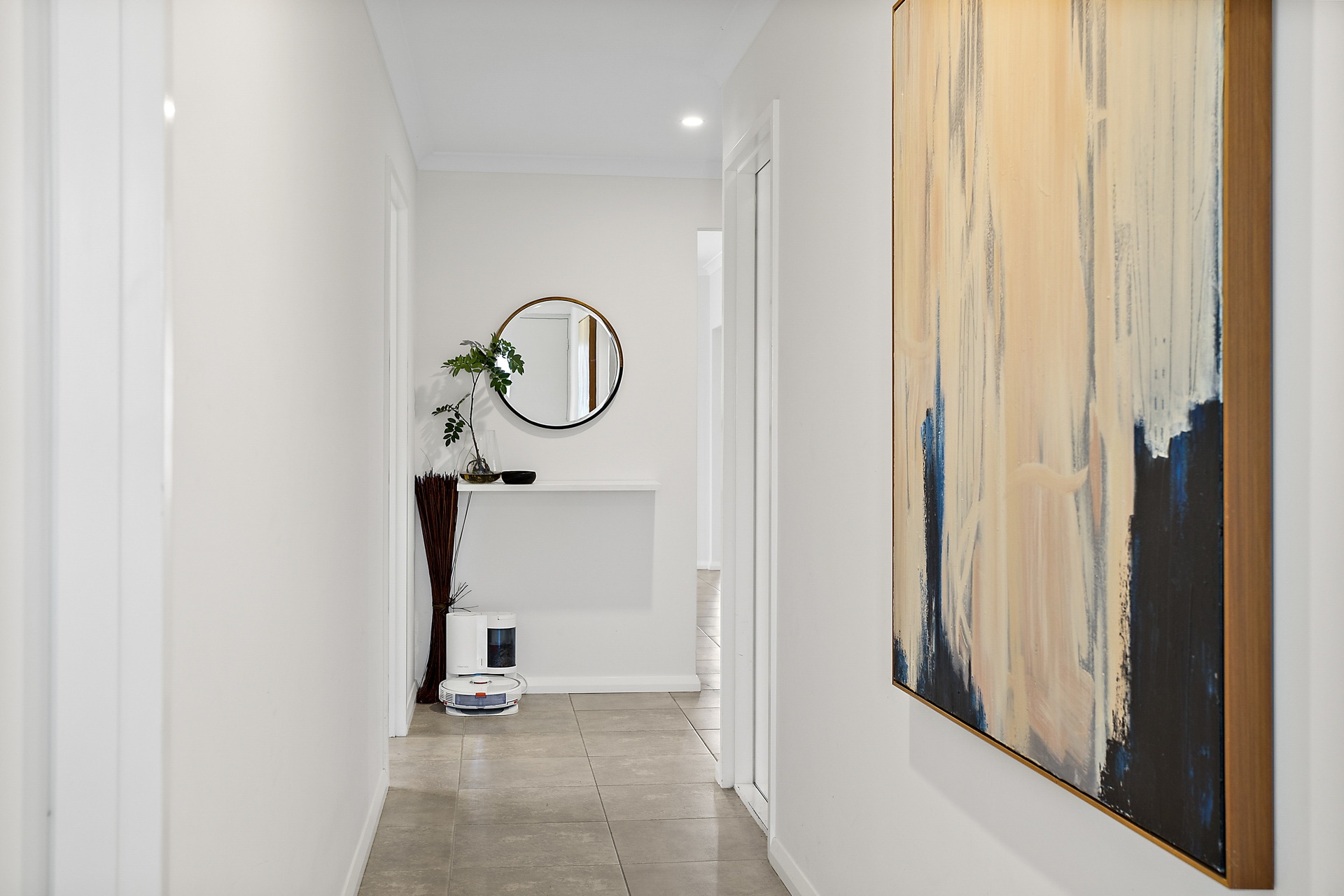 112 Ranworth Road, Hocking - Thumbnail 4