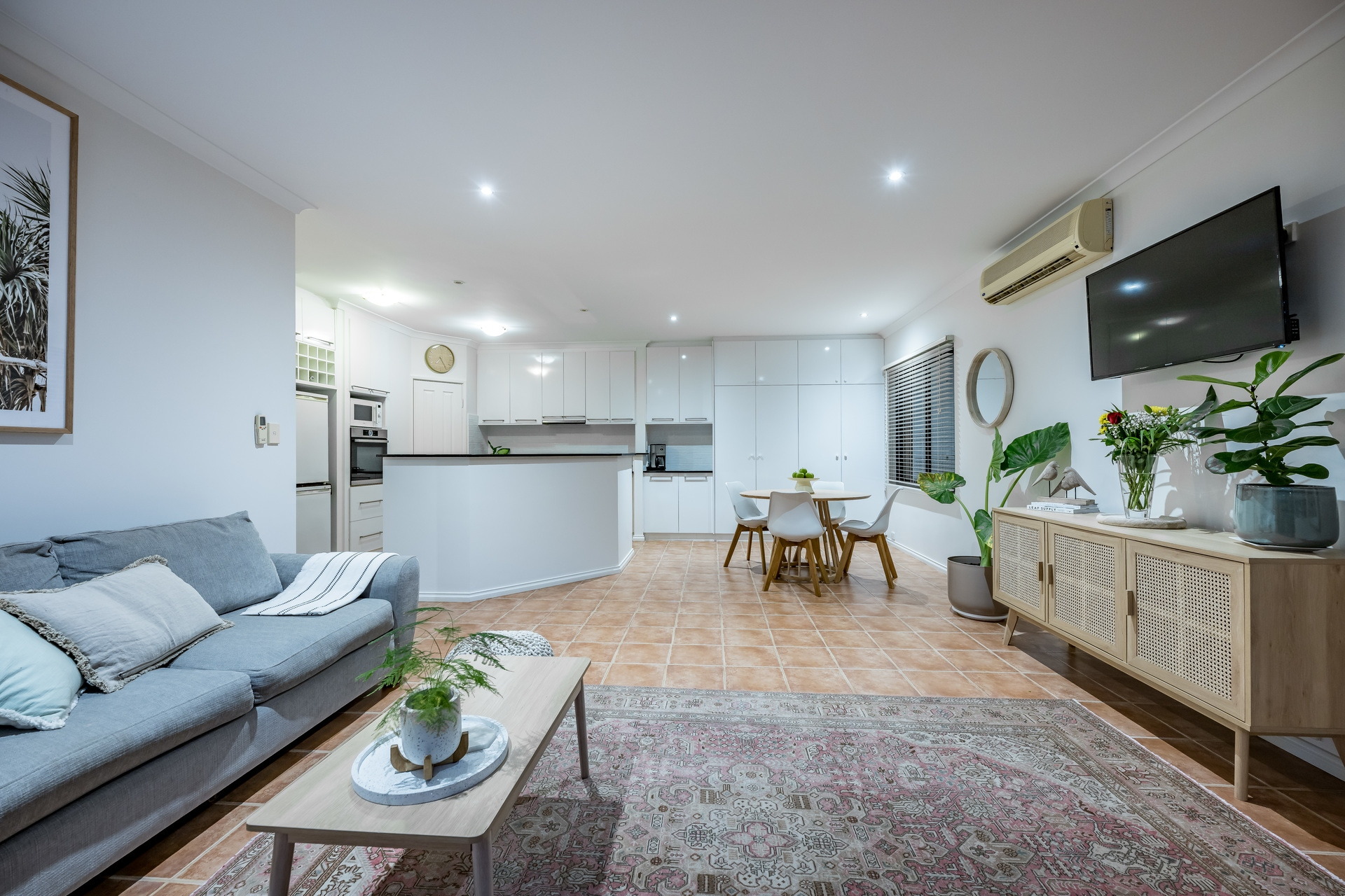 184B McDonald Street, Joondanna - Thumbnail 6