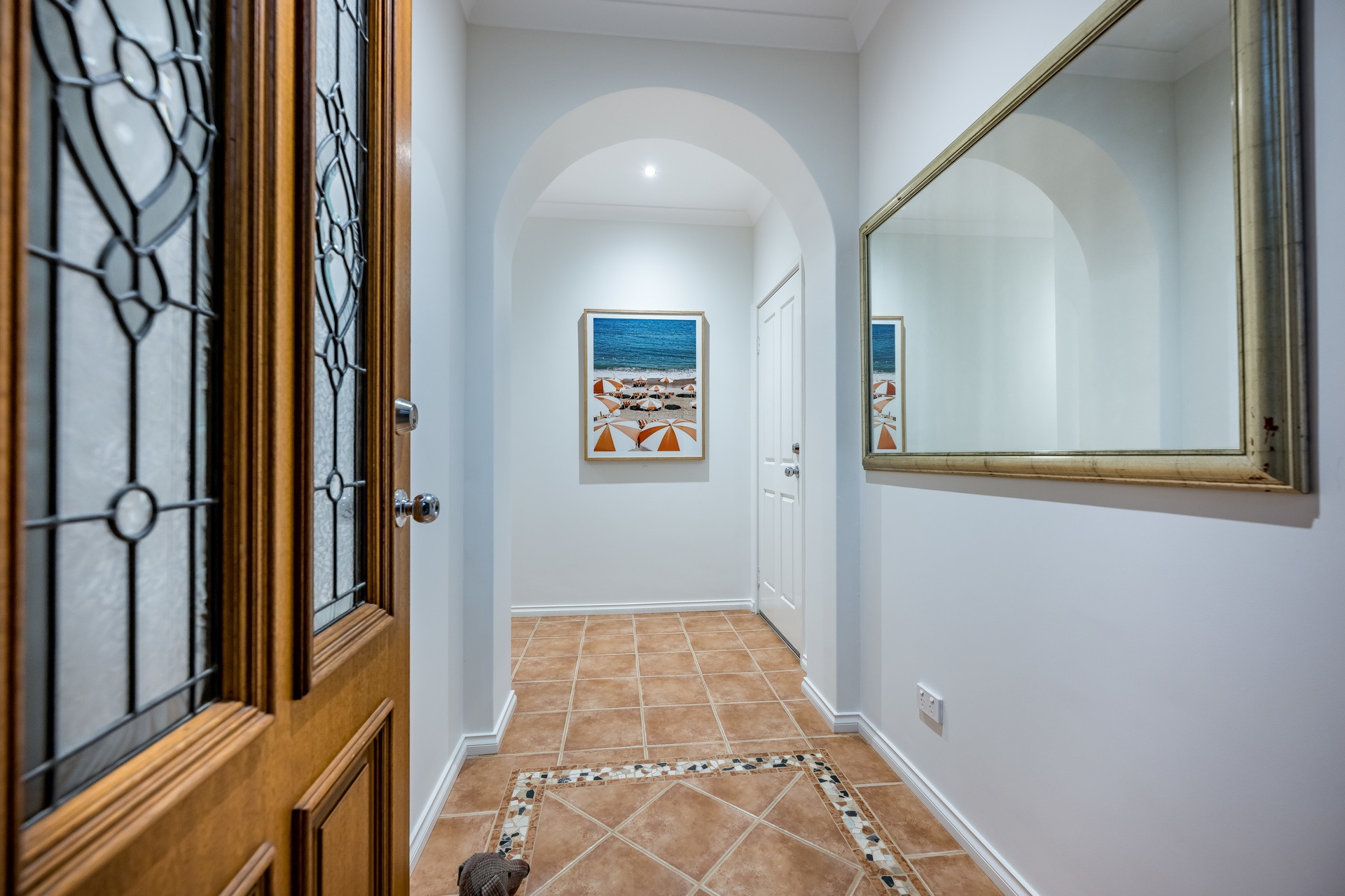 184B McDonald Street, Joondanna - Thumbnail 4