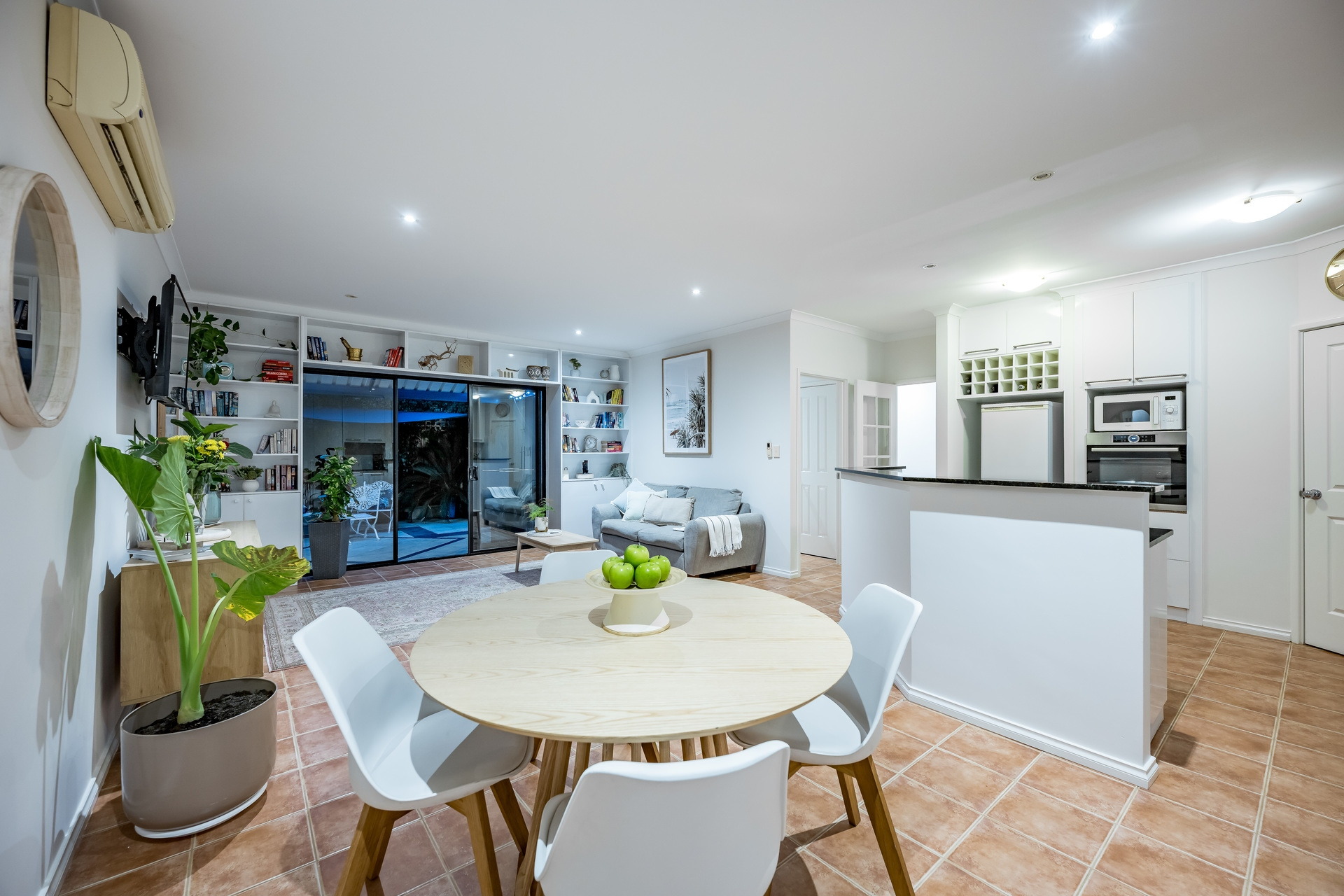 184B McDonald Street, Joondanna - Thumbnail 5