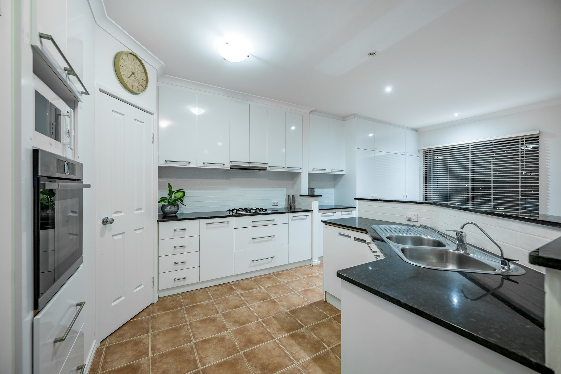 184B McDonald Street, Joondanna - Thumbnail 7