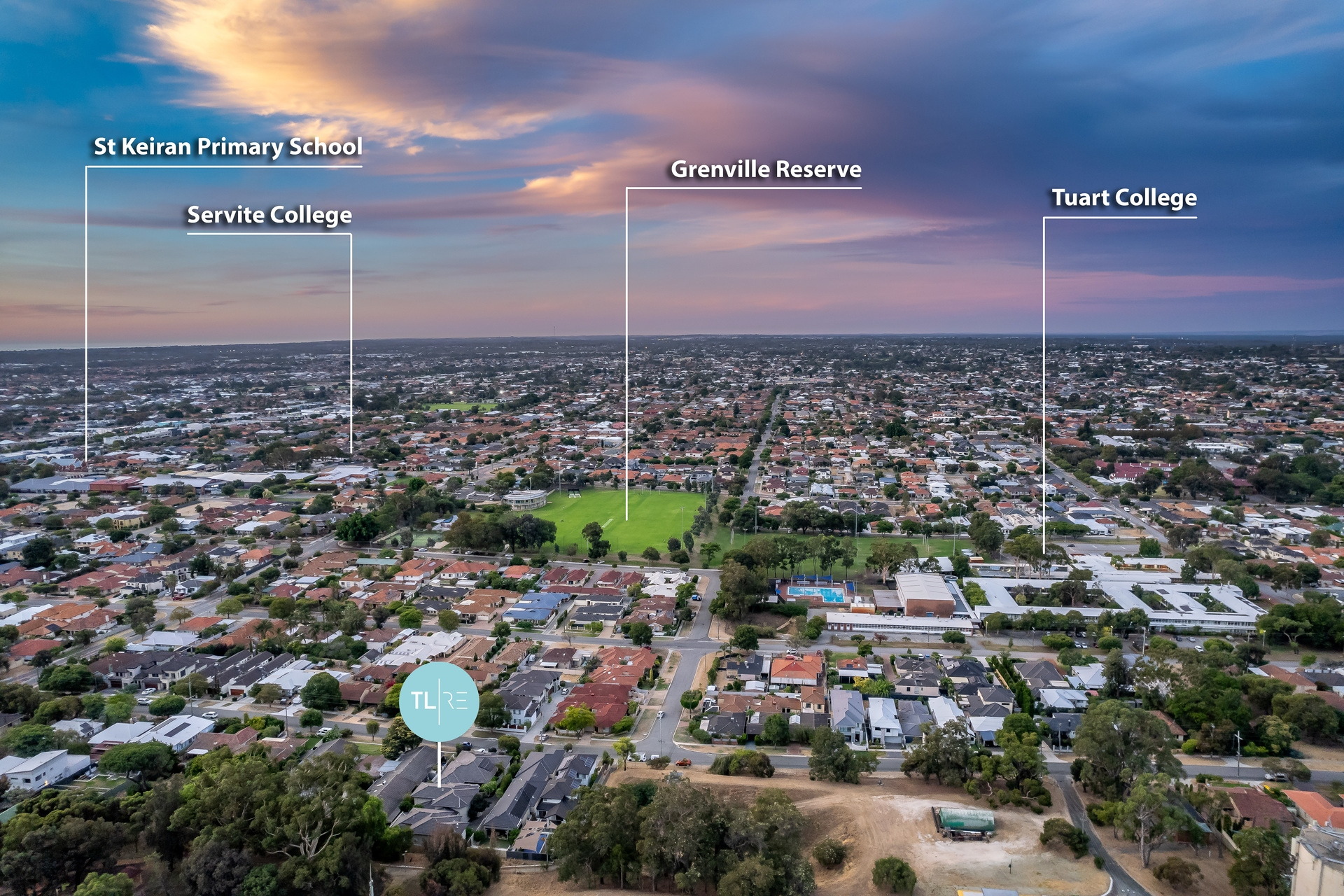 184B McDonald Street, Joondanna - Thumbnail 3