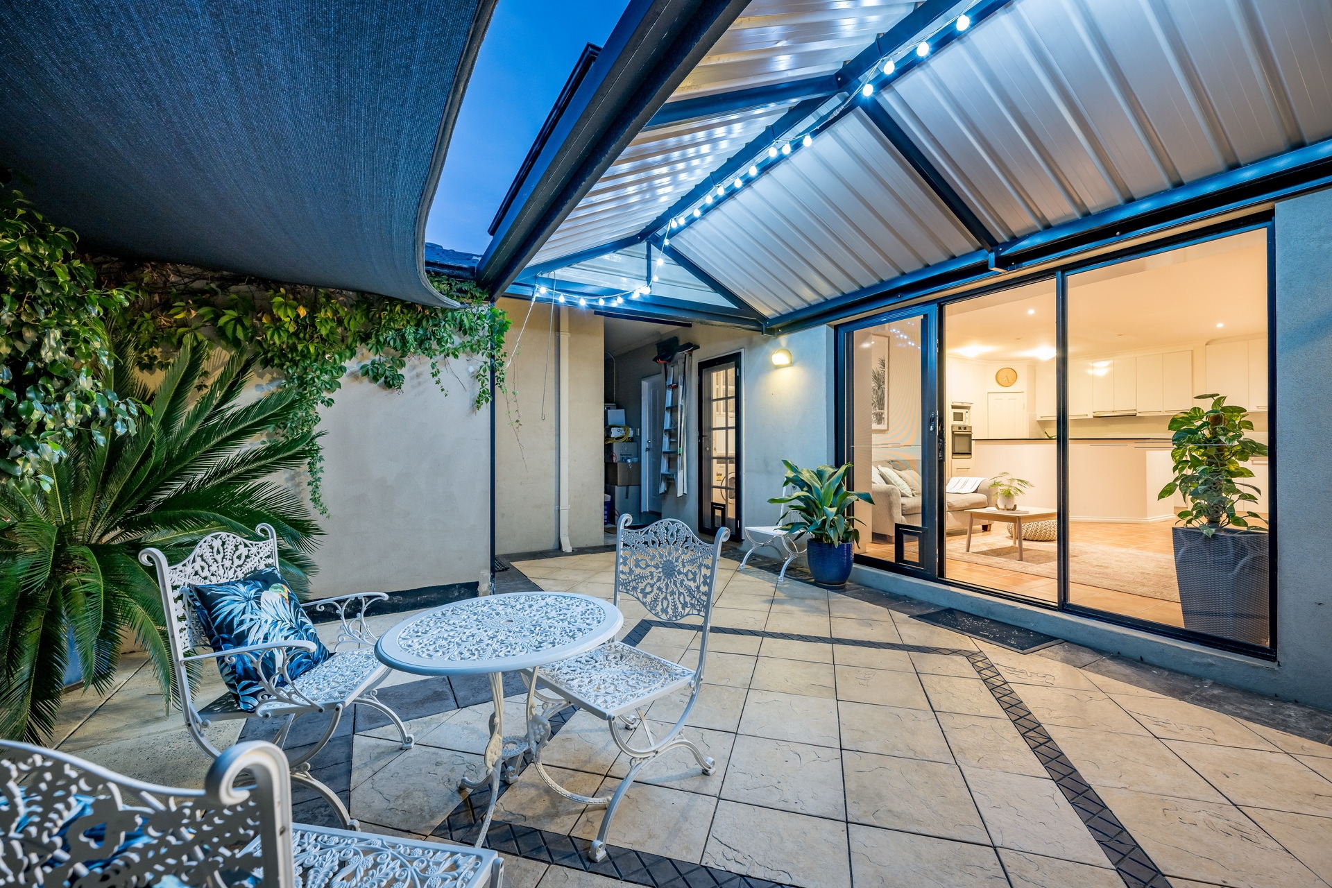 184B McDonald Street, Joondanna - Thumbnail 2
