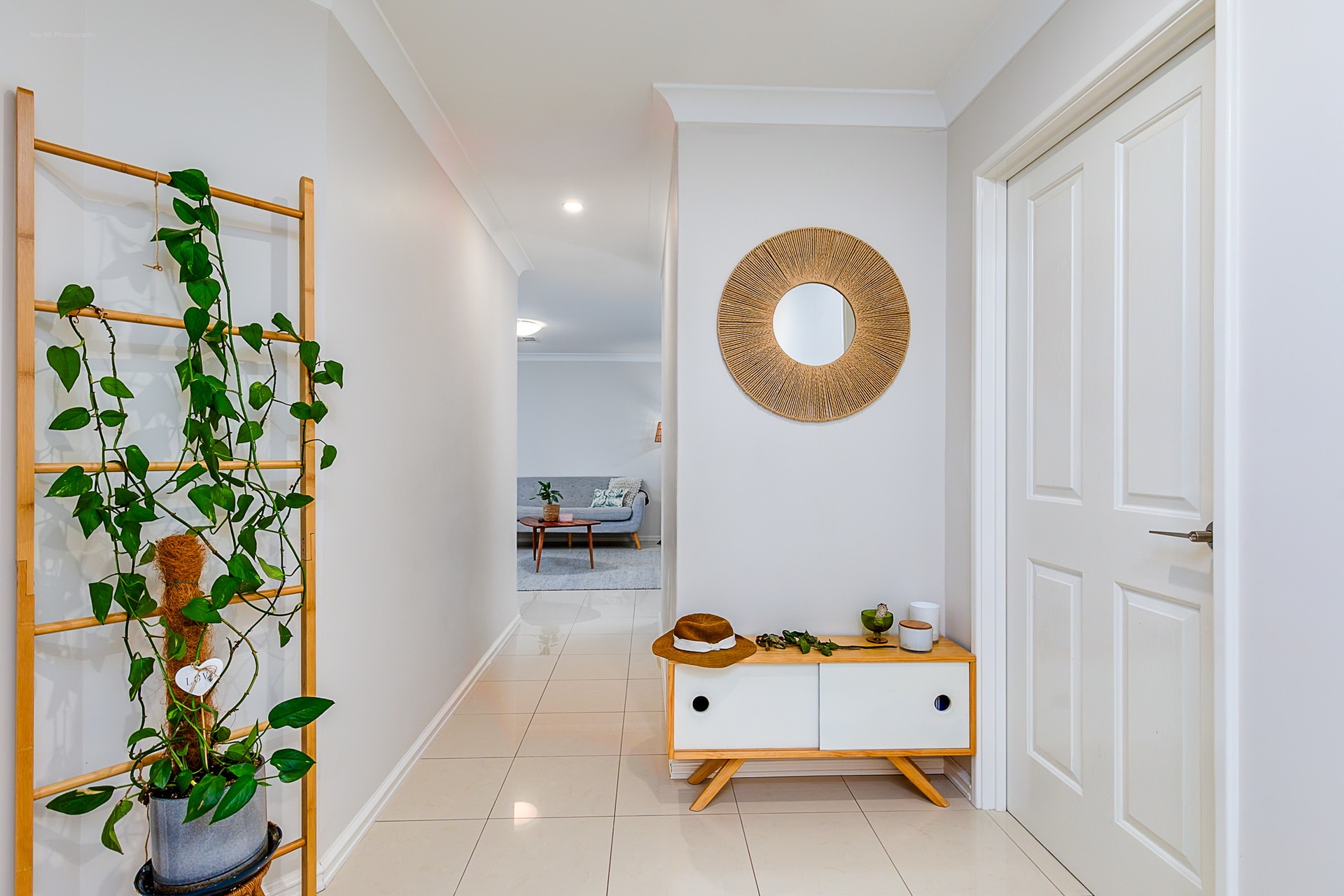 90 Wheatstone Drive, Kiara - Thumbnail 5