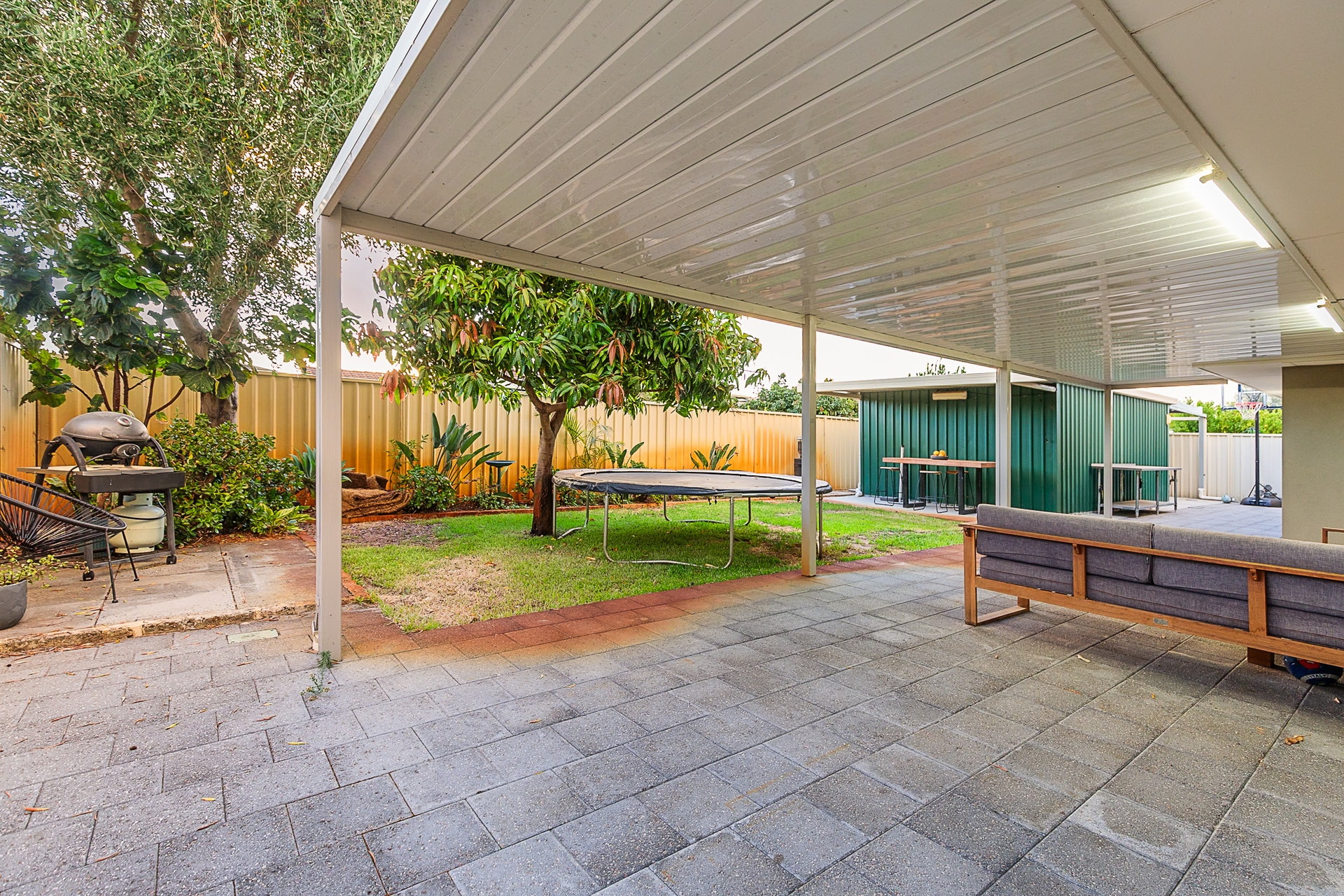 90 Wheatstone Drive, Kiara - Thumbnail 3