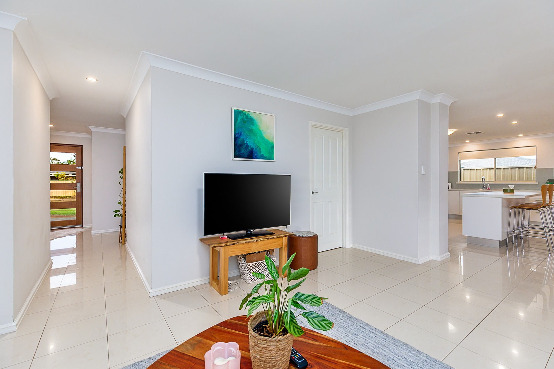 90 Wheatstone Drive, Kiara - Thumbnail 8