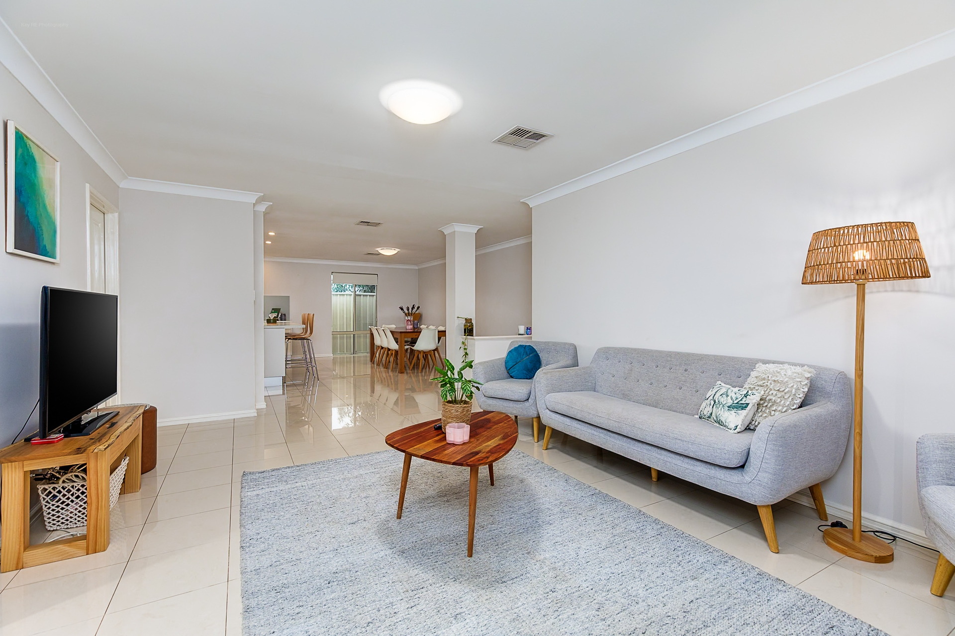 90 Wheatstone Drive, Kiara - Thumbnail 7
