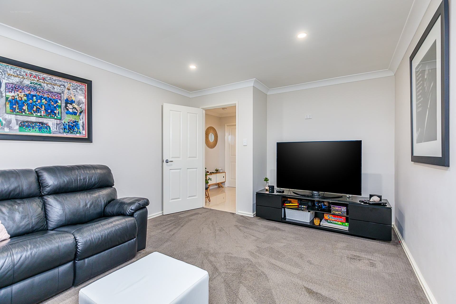 90 Wheatstone Drive, Kiara - Thumbnail 6