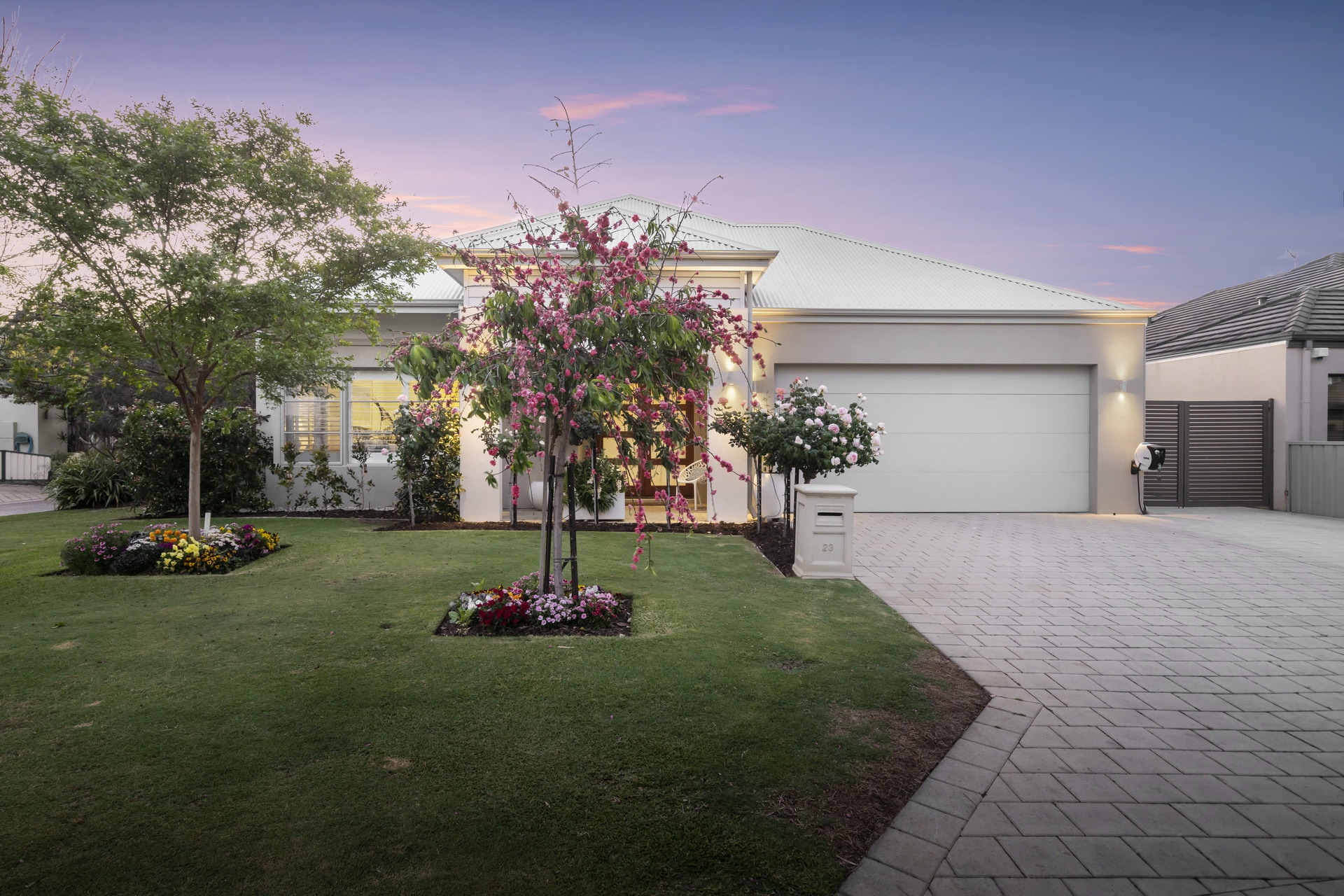 23 Jacana Circle, Gwelup - Thumbnail 3