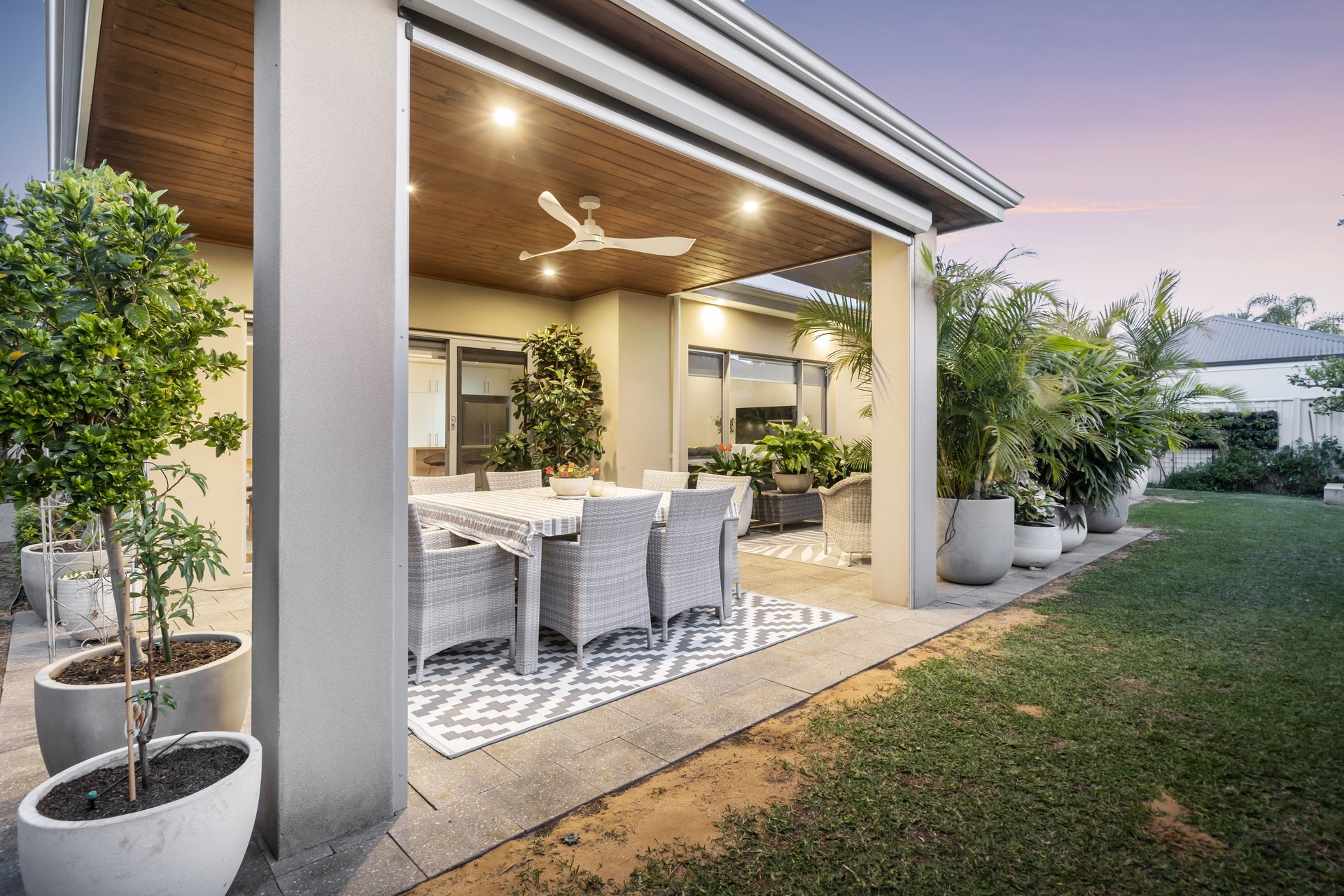 23 Jacana Circle, Gwelup - Thumbnail 4