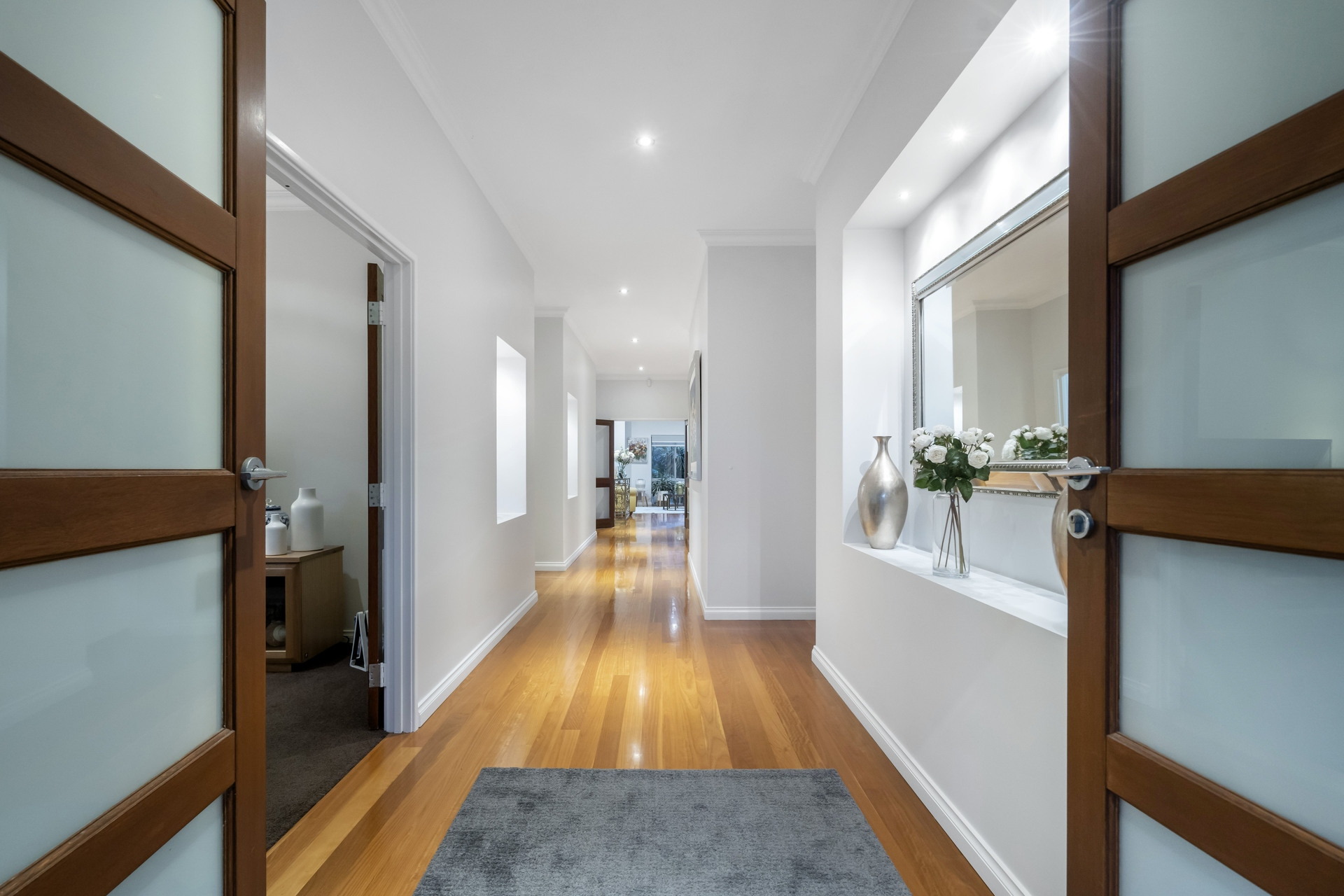 23 Jacana Circle, Gwelup - Thumbnail 8
