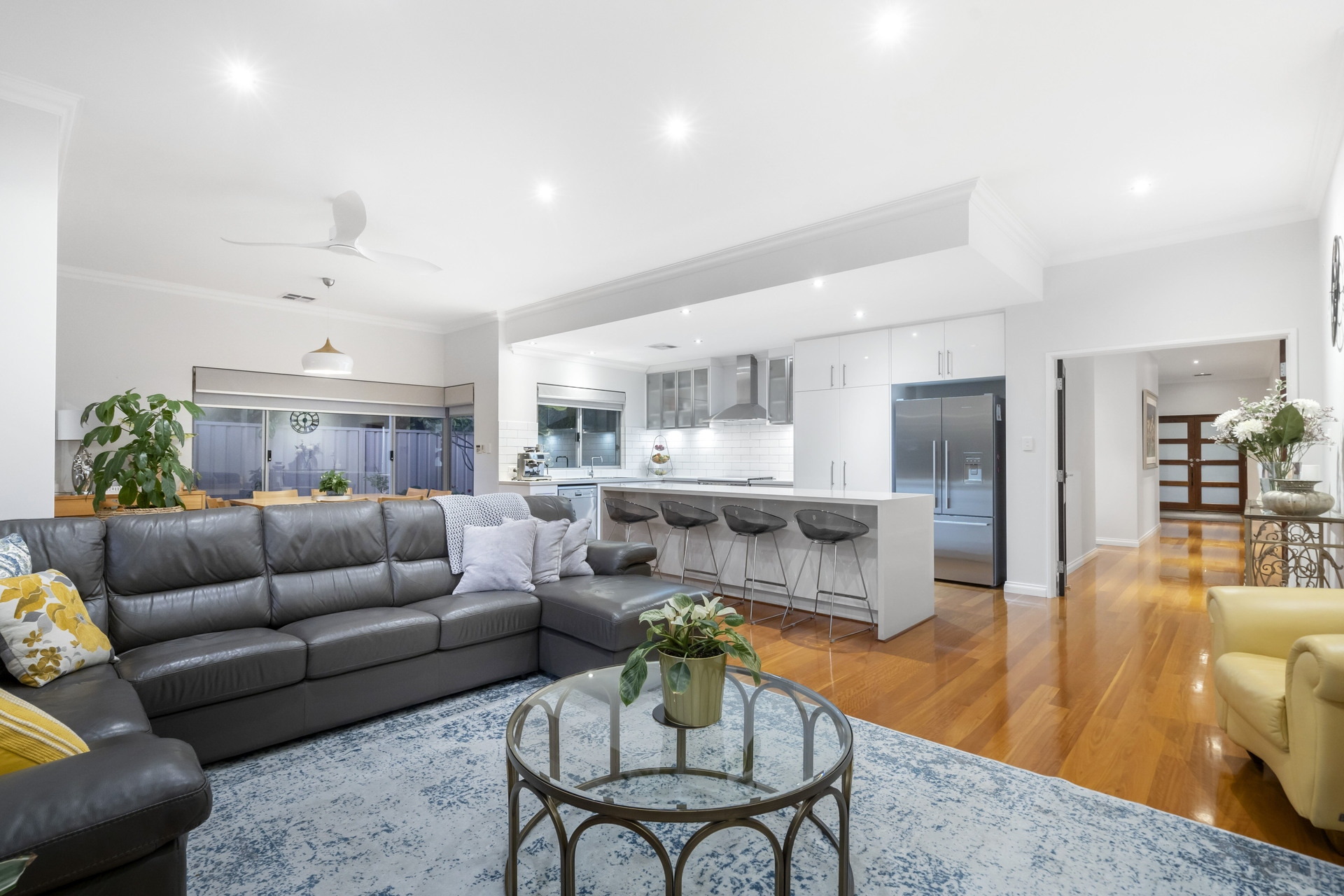 23 Jacana Circle, Gwelup - Thumbnail 6