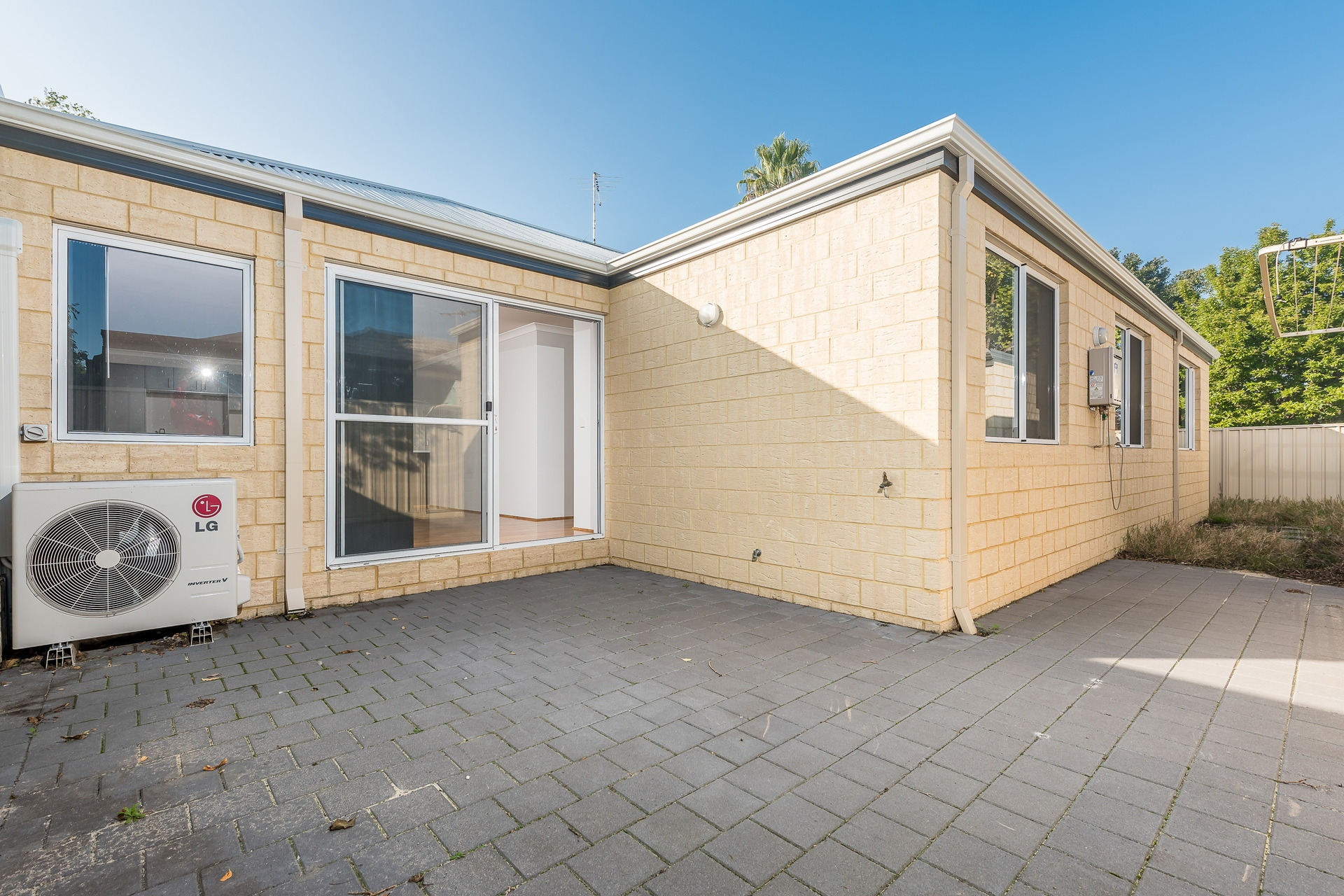 193c Mirrabooka Avenue, Balga - Thumbnail 7
