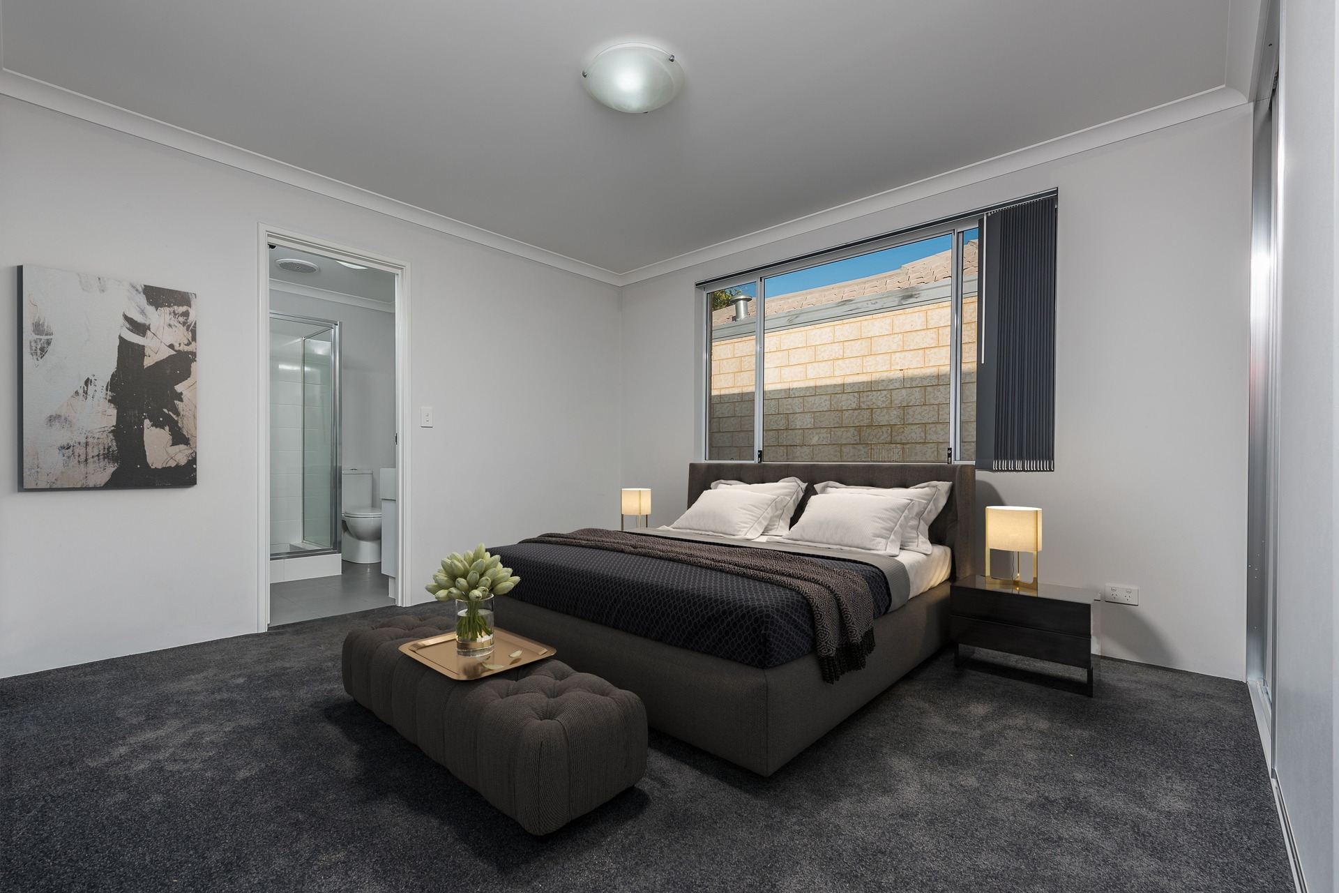 193c Mirrabooka Avenue, Balga - Thumbnail 2