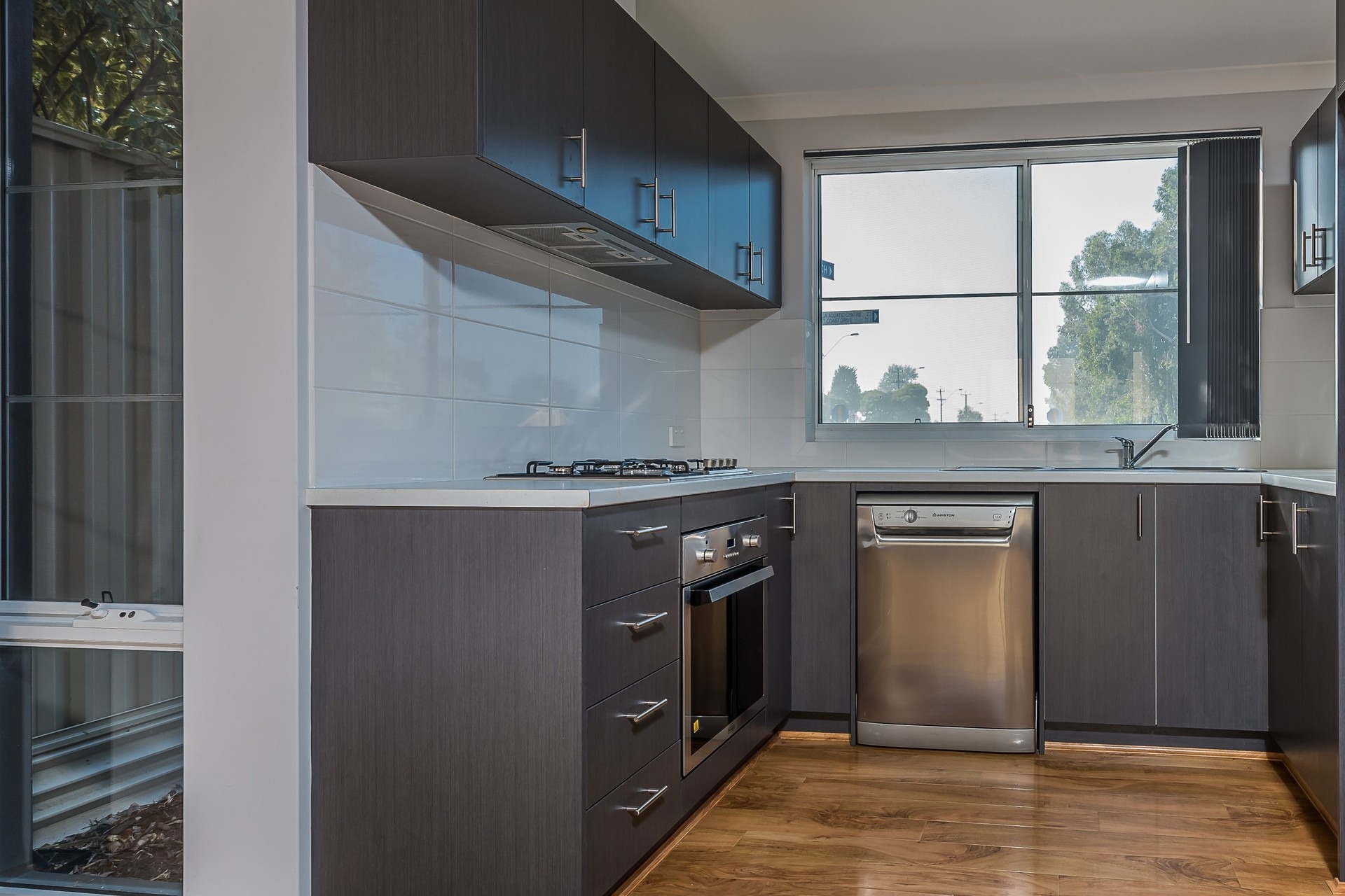 193c Mirrabooka Avenue, Balga - Thumbnail 5
