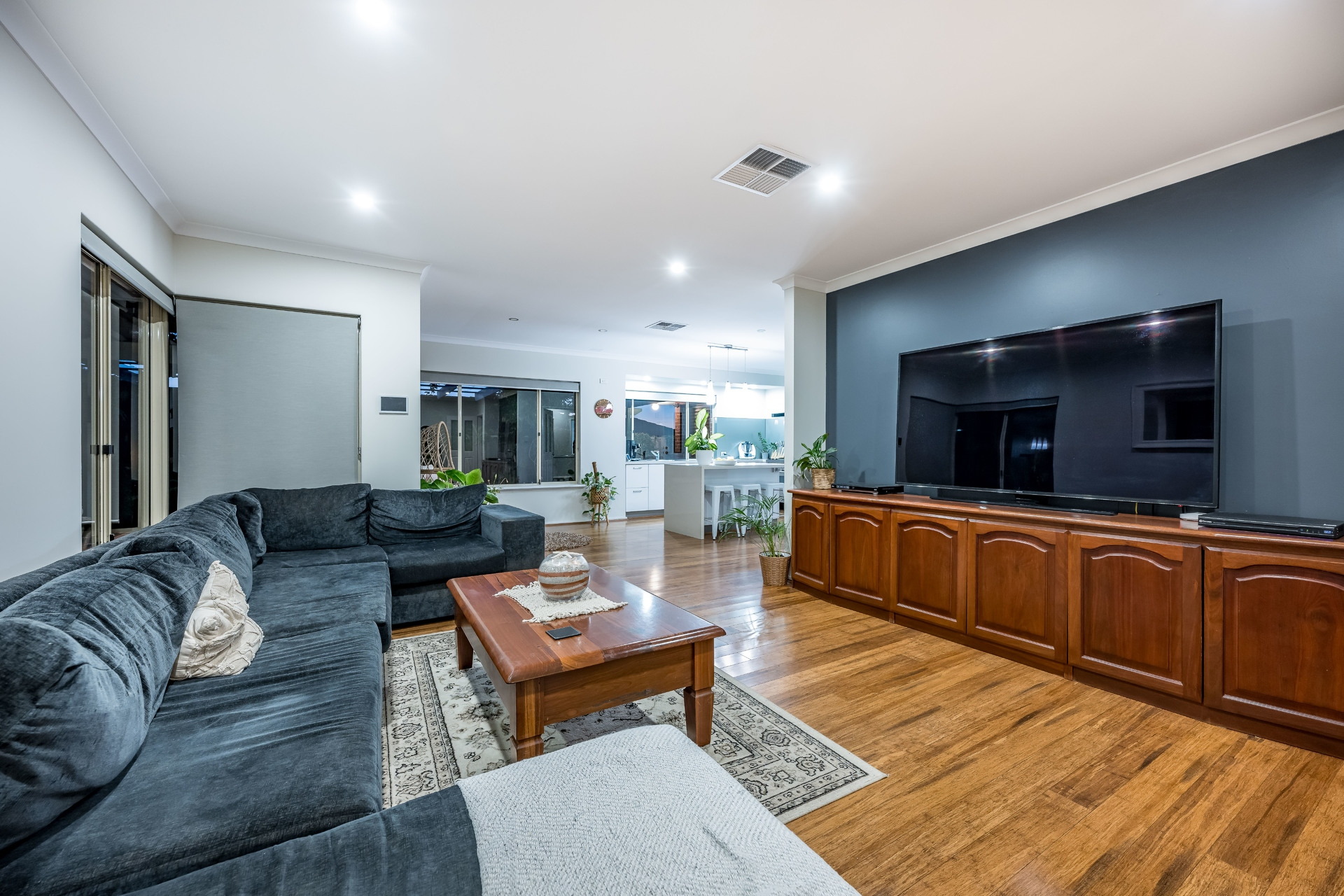 6 Aachen Crescent, Gwelup - Thumbnail 7