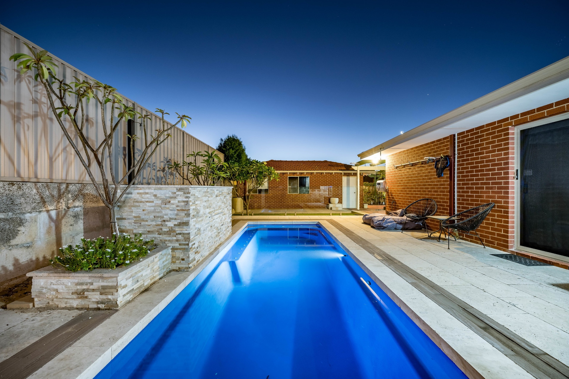 6 Aachen Crescent, Gwelup - Thumbnail 5