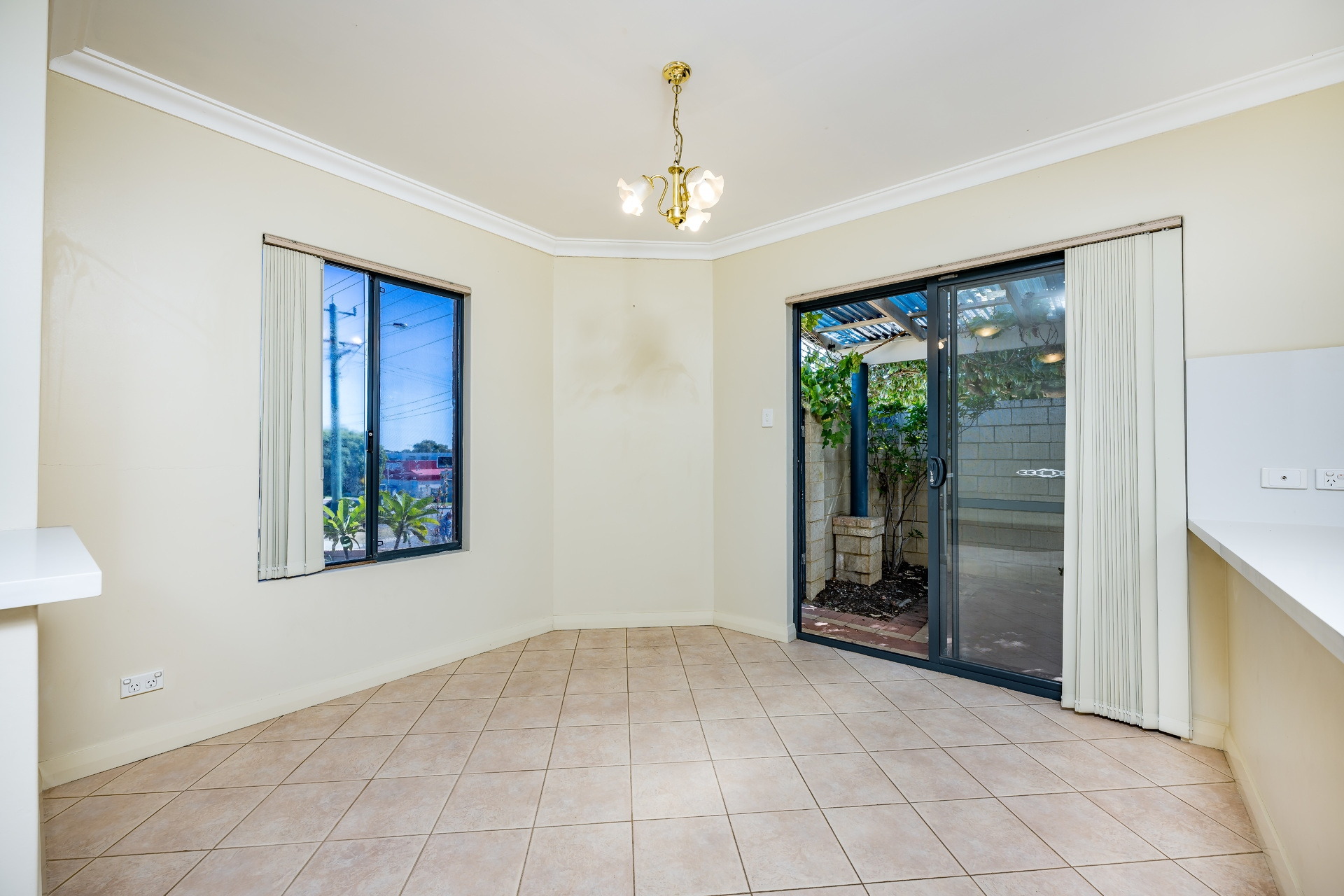 24 Monterey Street, Nollamara - Thumbnail 8