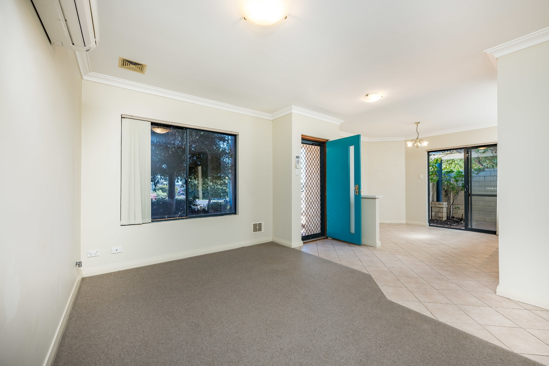 24 Monterey Street, Nollamara - Thumbnail 6