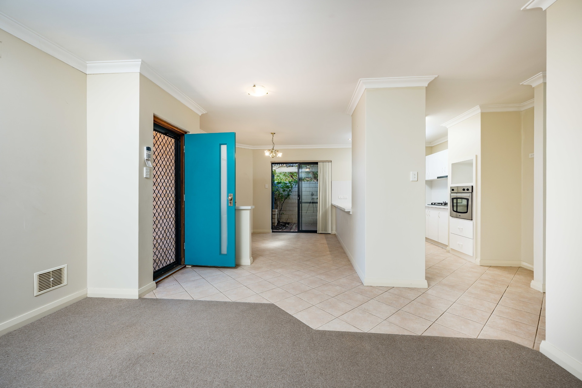 24 Monterey Street, Nollamara - Thumbnail 3