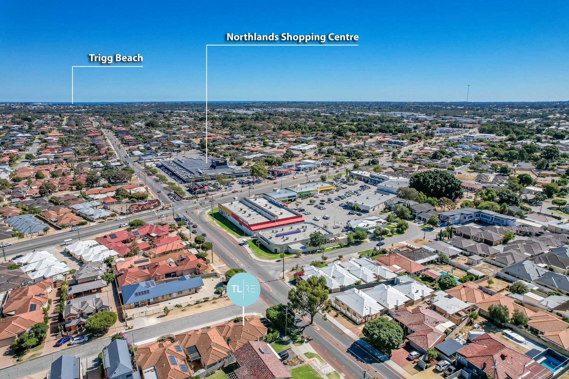 24 Monterey Street, Nollamara - Thumbnail 4
