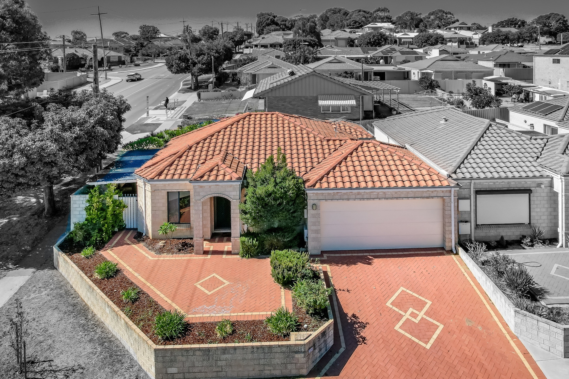 24 Monterey Street, Nollamara - Thumbnail 2