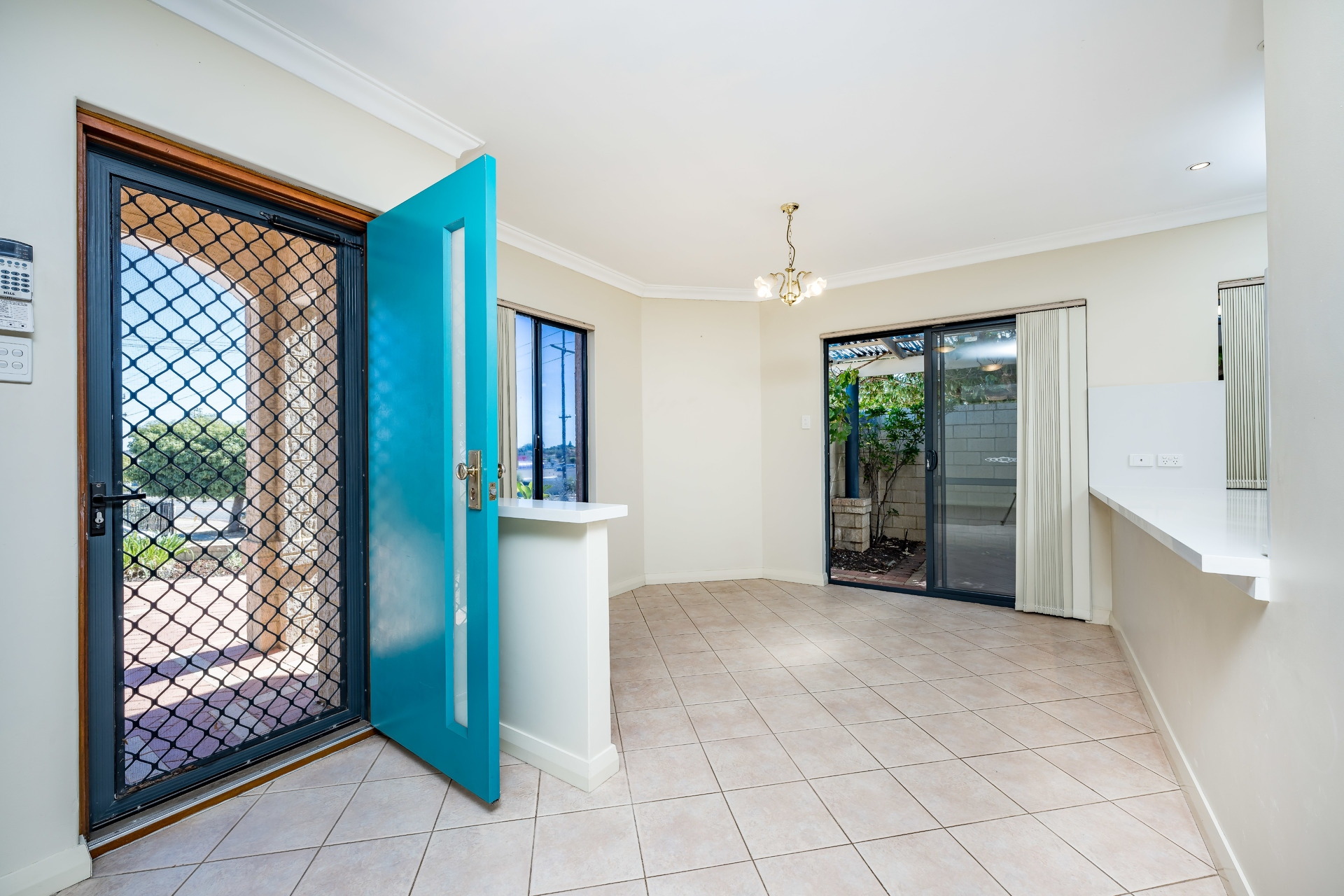 24 Monterey Street, Nollamara - Thumbnail 5