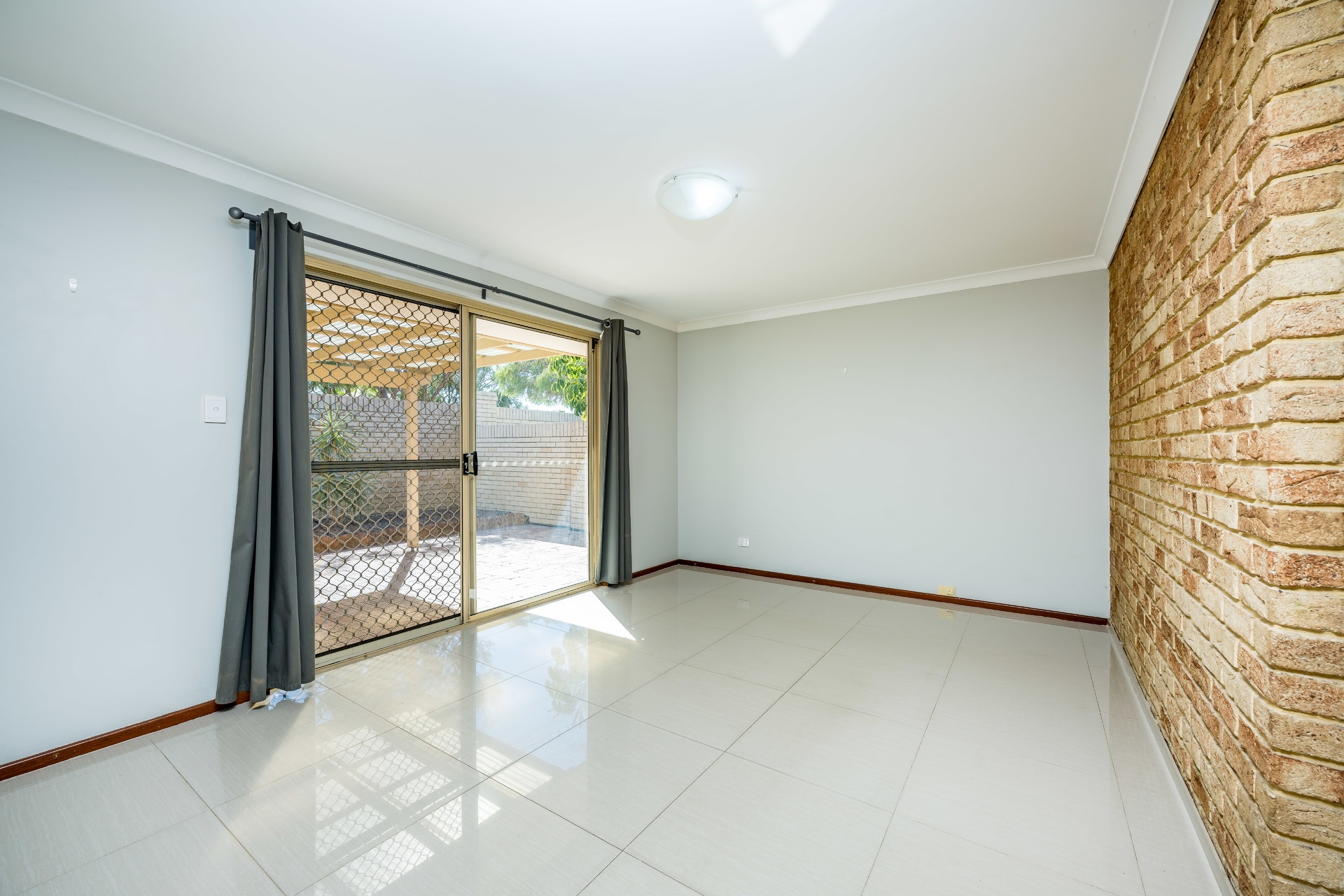 3/20 Lawley Street, Tuart Hill - Thumbnail 8