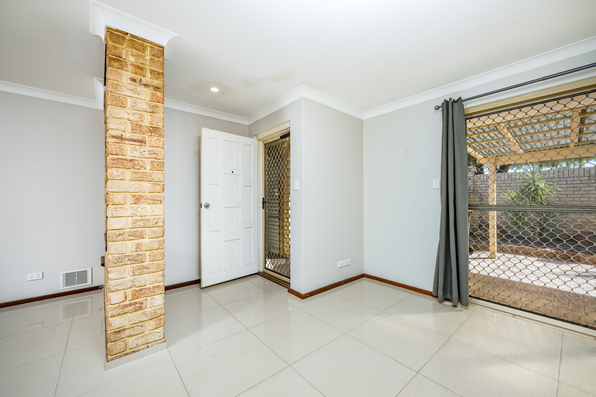 3/20 Lawley Street, Tuart Hill - Thumbnail 6