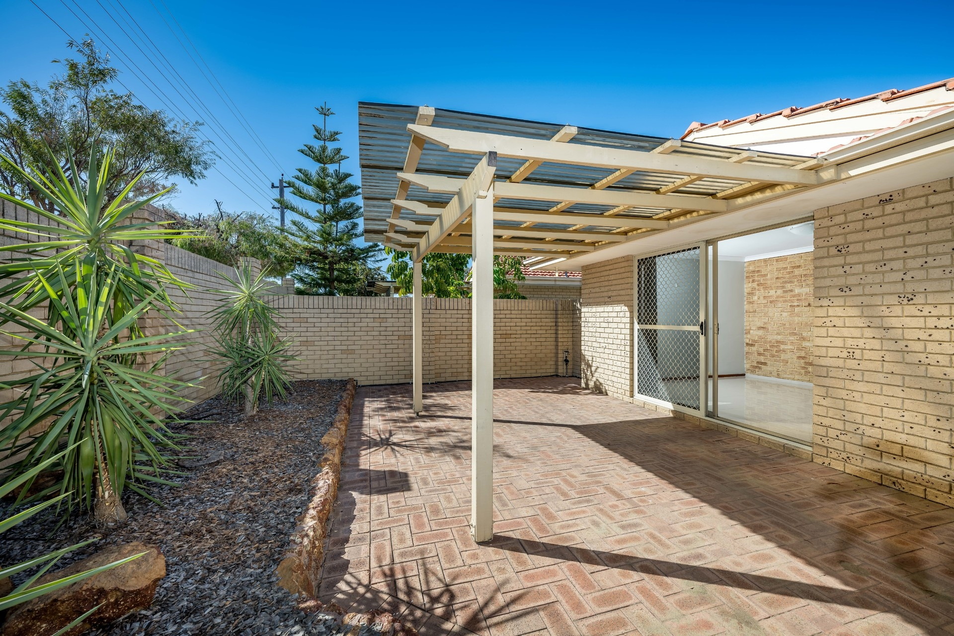 3/20 Lawley Street, Tuart Hill - Thumbnail 2