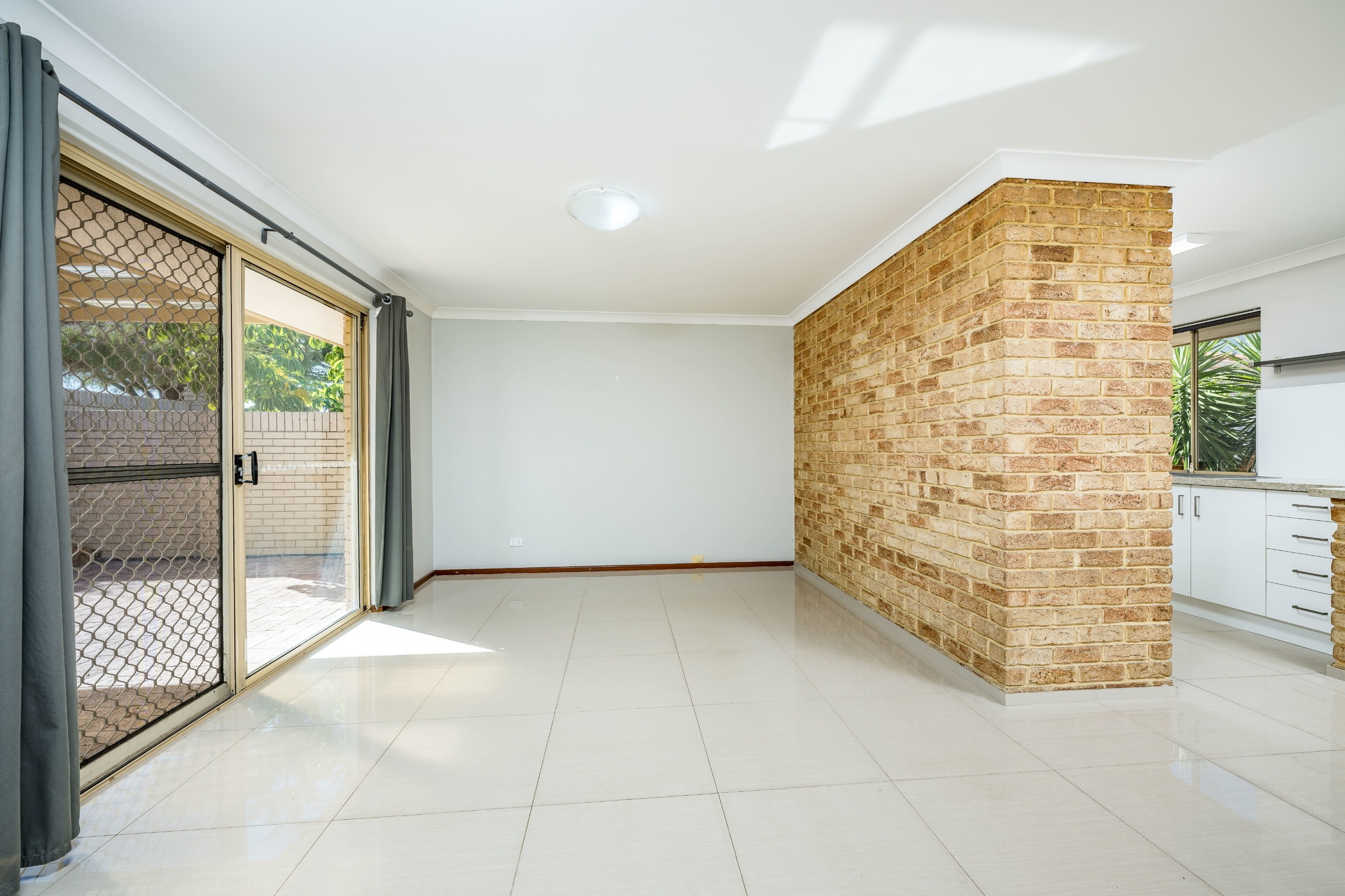 3/20 Lawley Street, Tuart Hill - Thumbnail 7